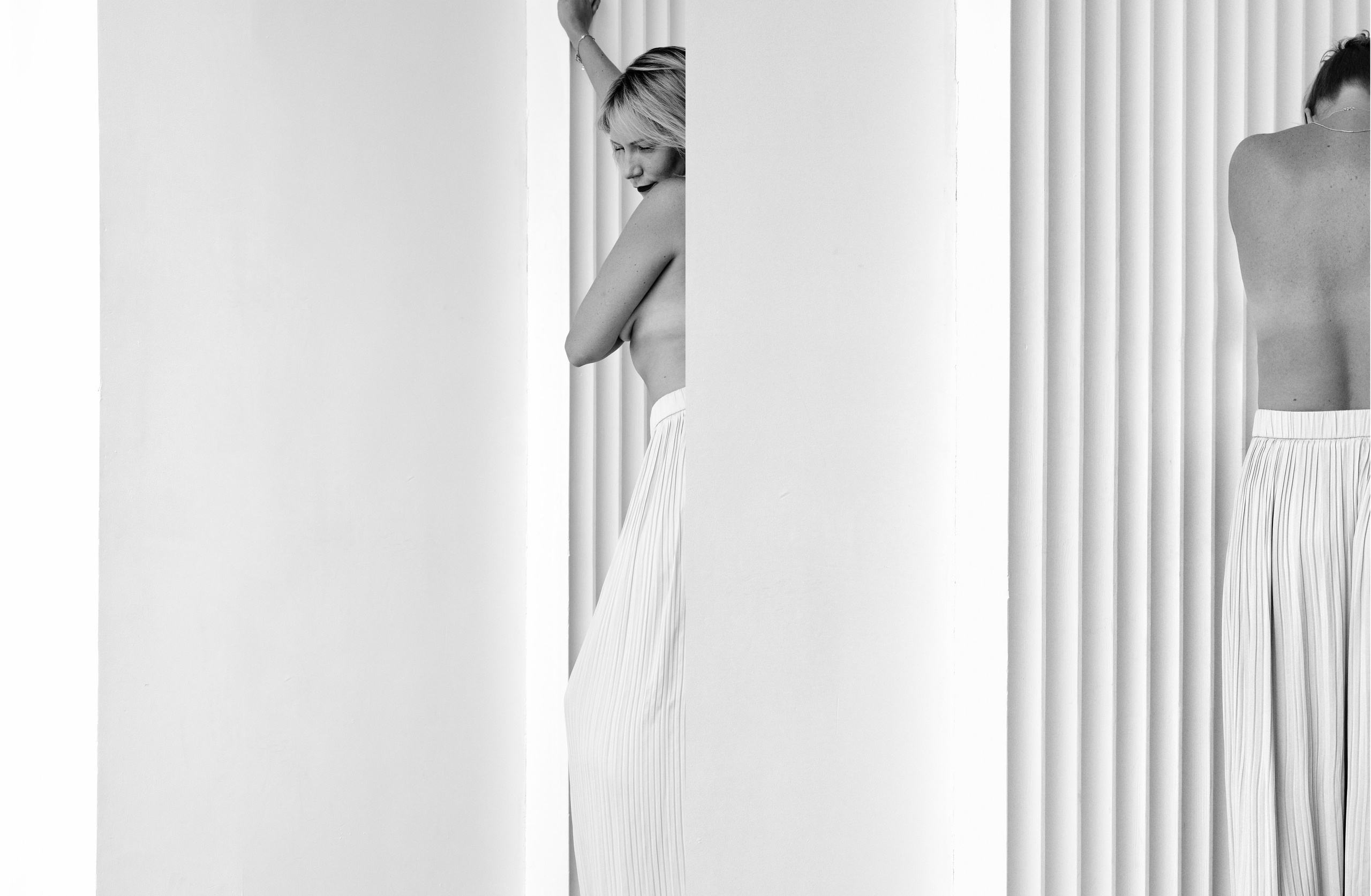 Портретный и предметный фотограф в Екатеринбурге Ольга Глухова