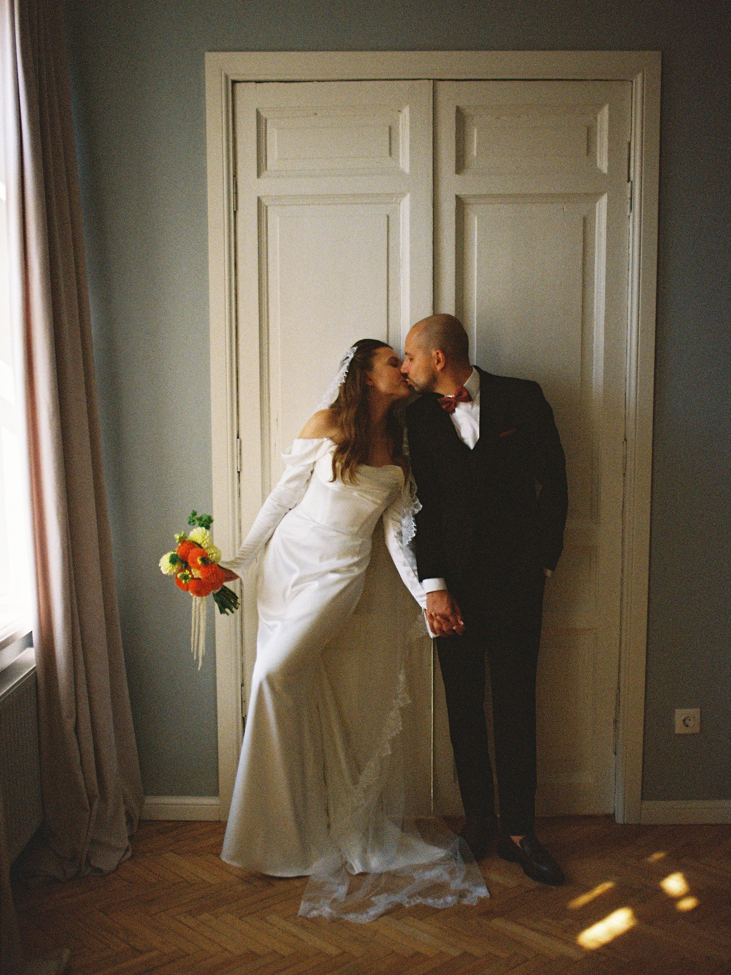 Стоимость. Фотограф Санкт-Петербург