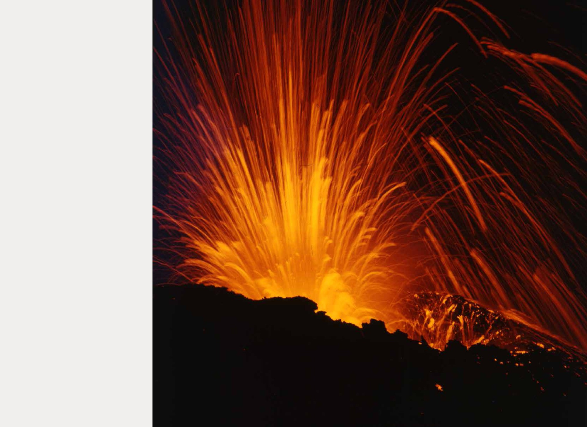 Коллекционные альбомы. ВАДИМ ГИППЕНРЕЙТЕР — ВЕЛИКИЙ ФОТОГРАФ ЗЕМЛИ РУССКОЙ