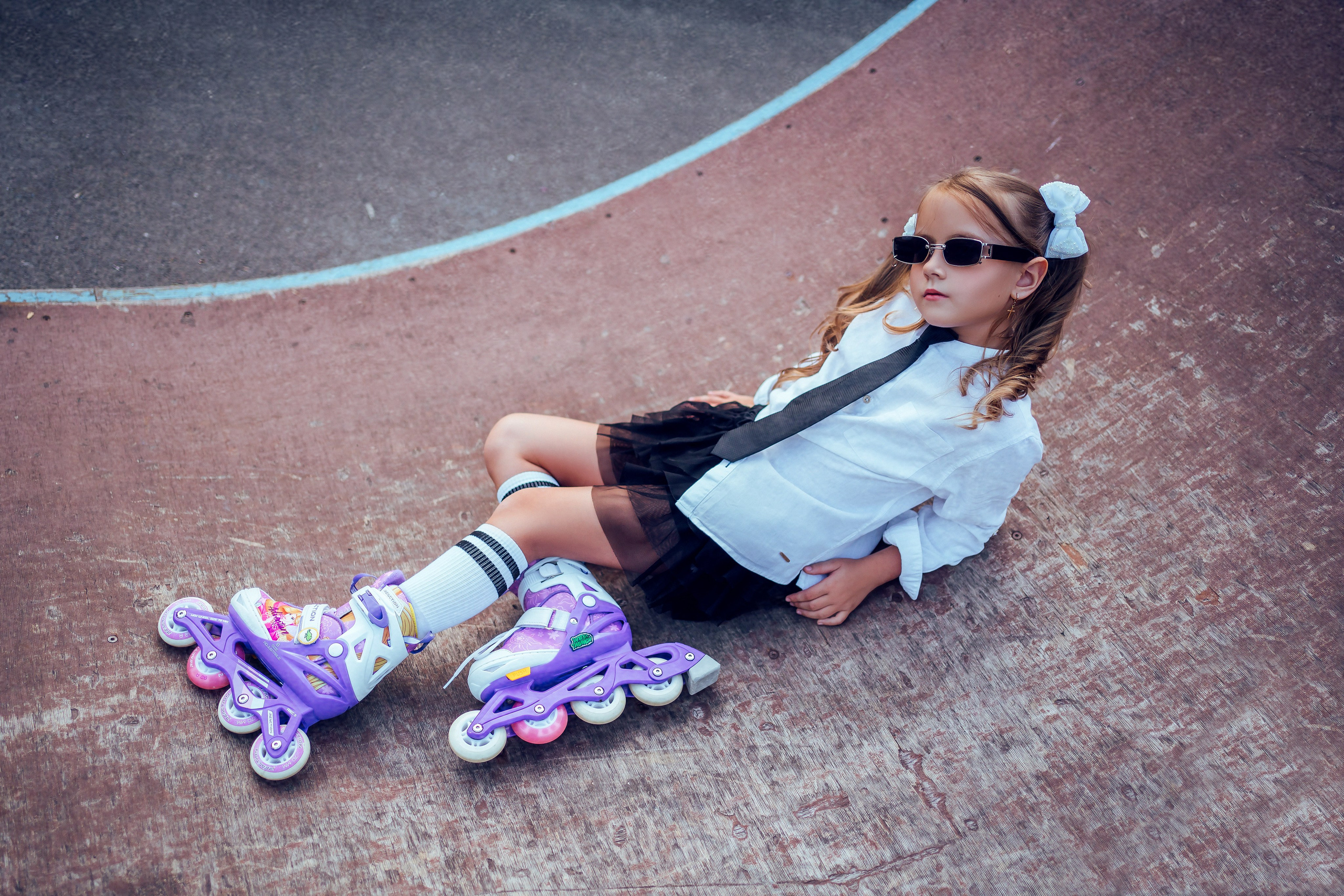 Фотосессия ко дню рождения. Семейный и детский фотограф в Ростове-на-Дону Екатерина Шевченко