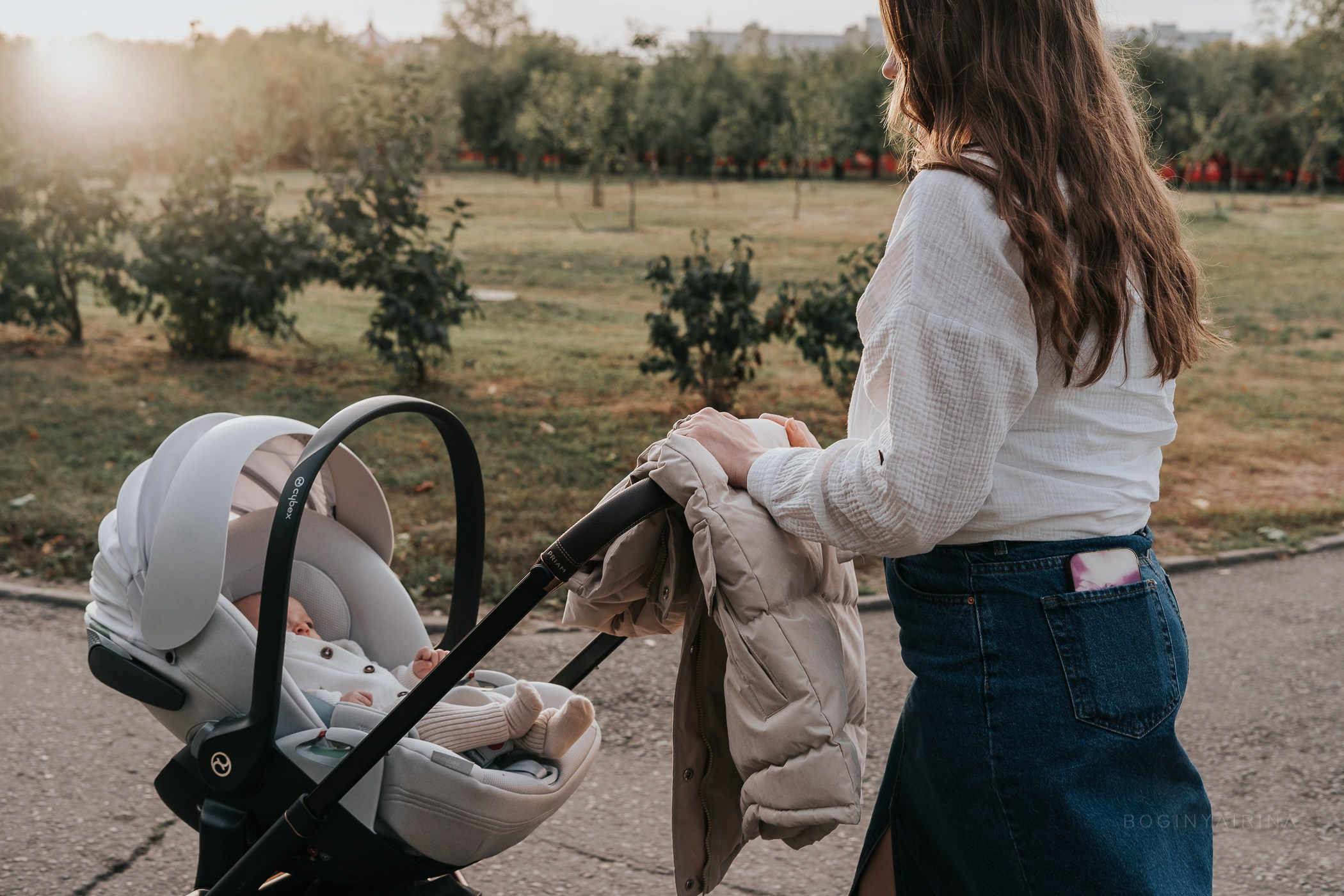 Фотосессия с младенцем до года. Фотограф на роды Москва. Фотограф новорожденных Москва