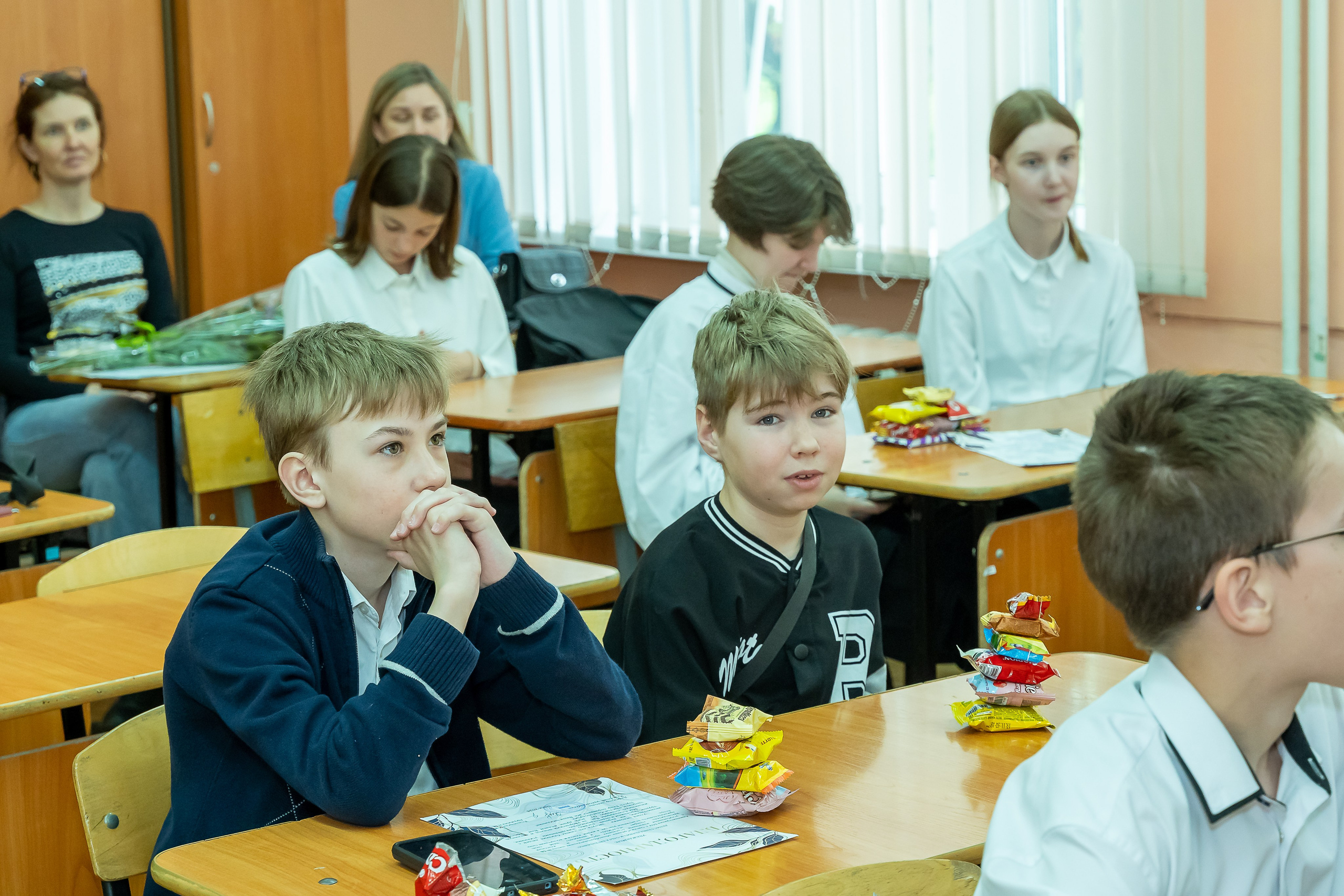 Выпускные альбомы. Детский и семейный фотограф в городе Омске Ольга Рыбина