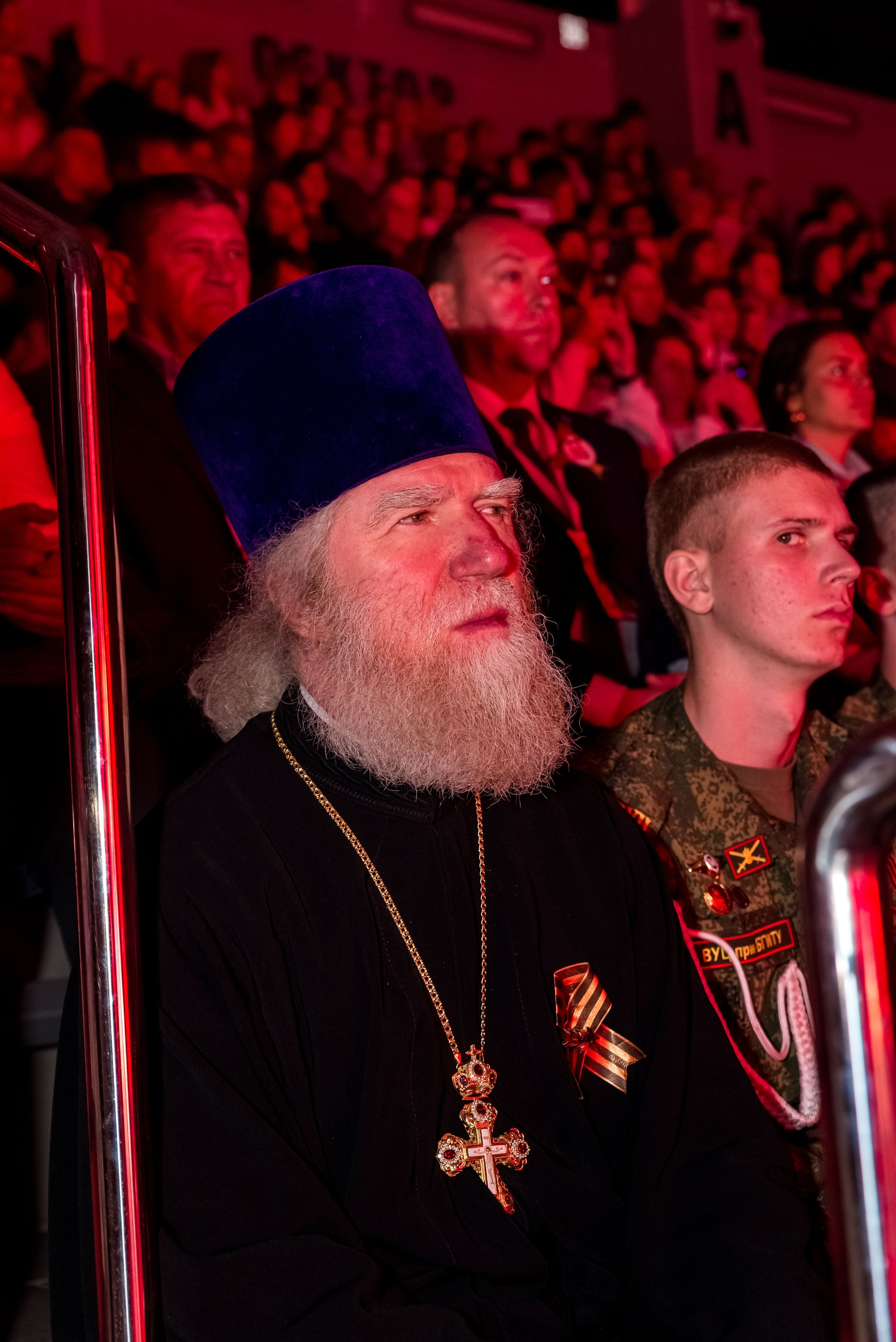 Концерт 9 мая 2025. Женский фотограф Крещение Венчание Москва Брянск