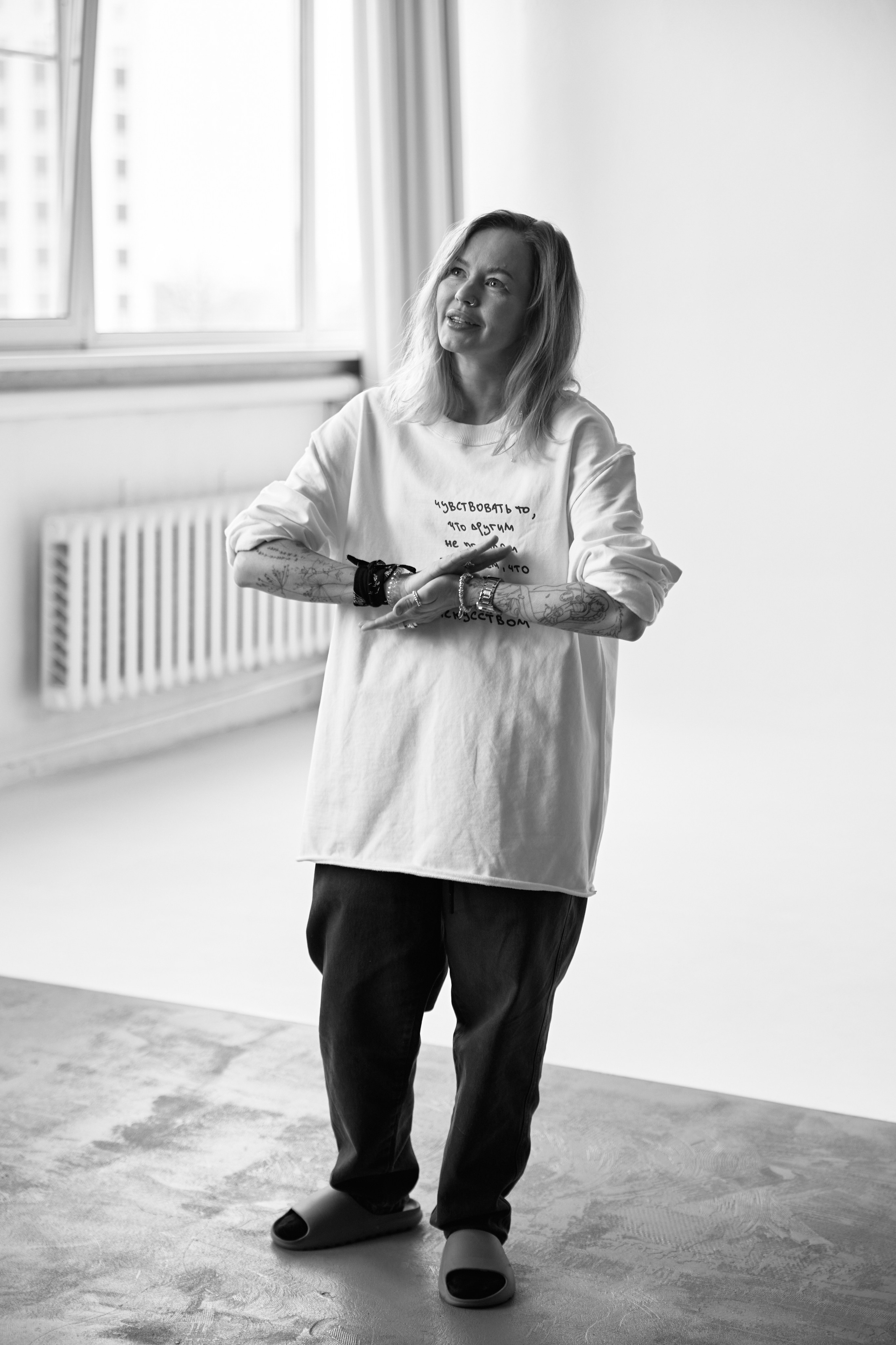 Услуги. Художественный фотограф СПБ, Дубай