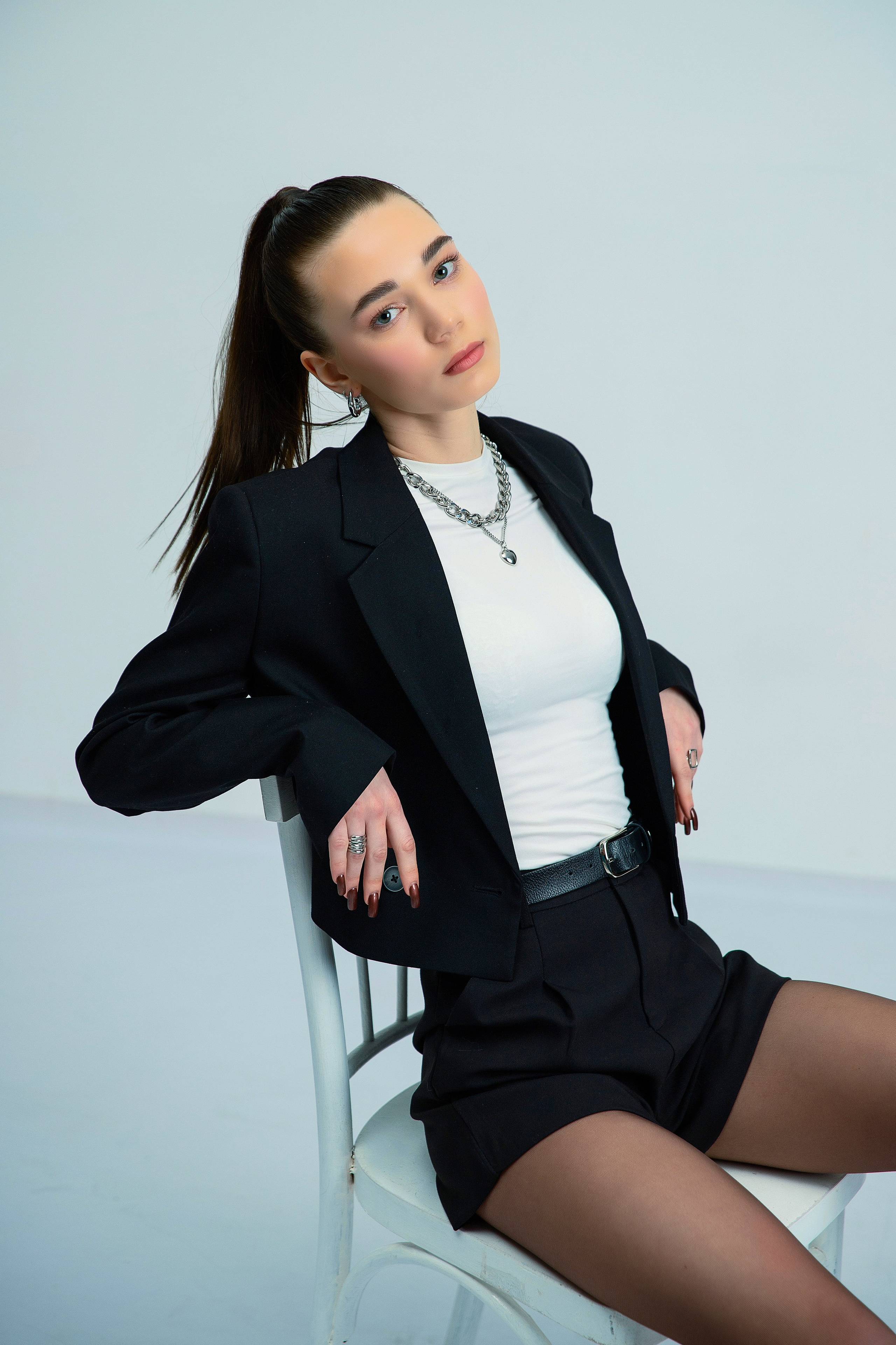 Фотопроект YOU!. Детский и семейный фотограф Кемерово Антонина Семеркова!