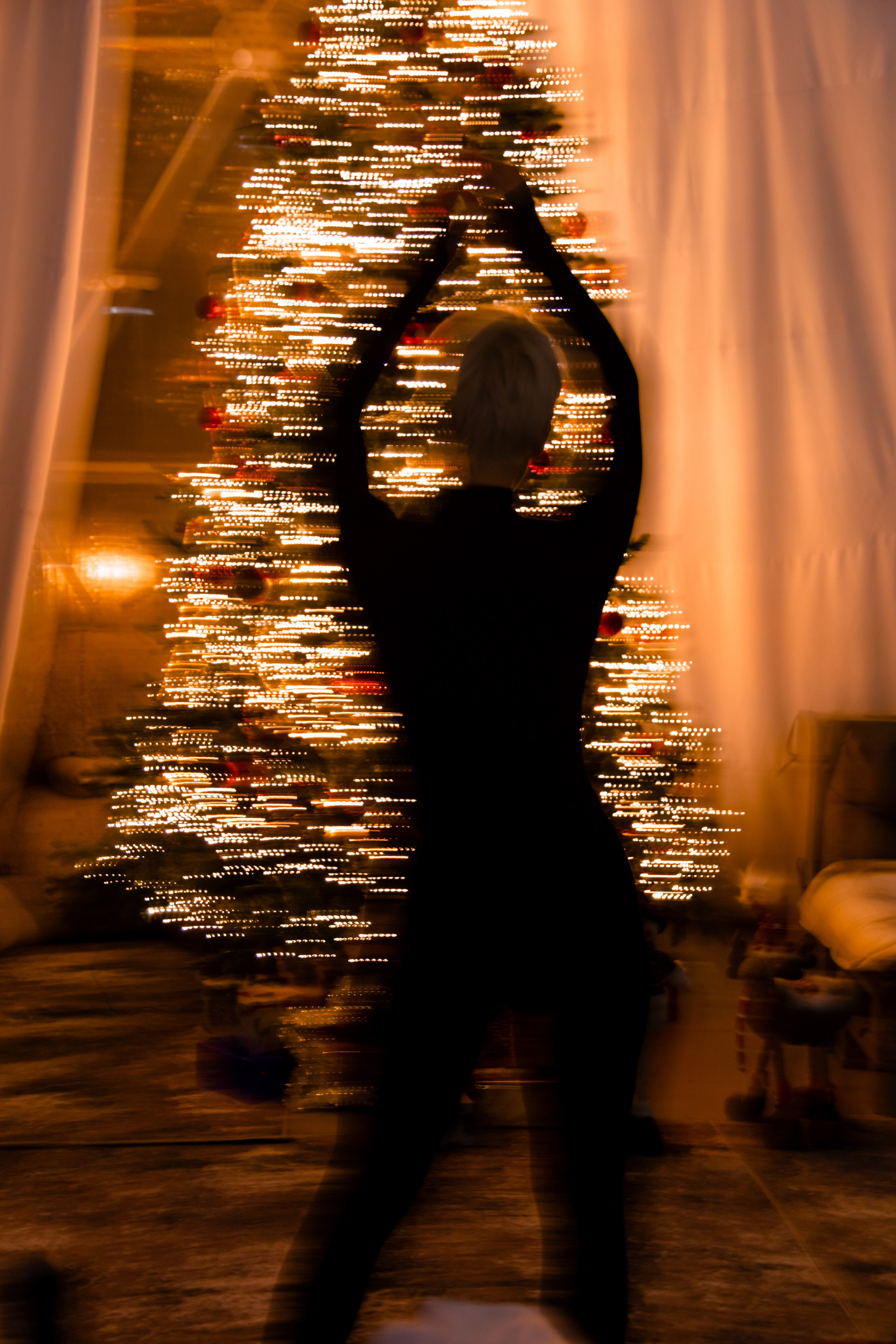 Заповедные места. МЕДИА-РЕСУРС ХАБАРОВСК / Фотоотчеты / Репортажи / События