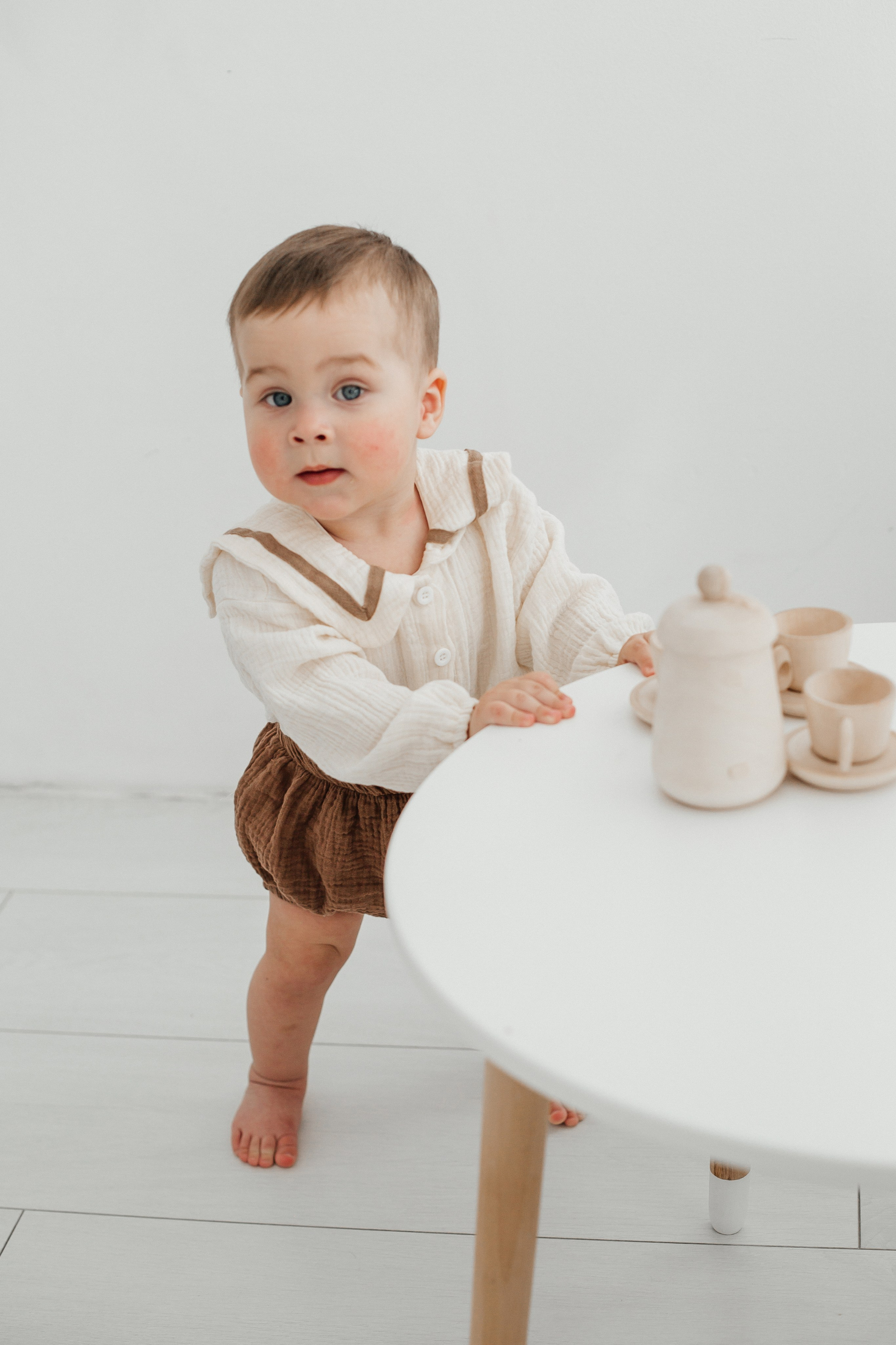 Мелехова Маргарита. First-foto.ru