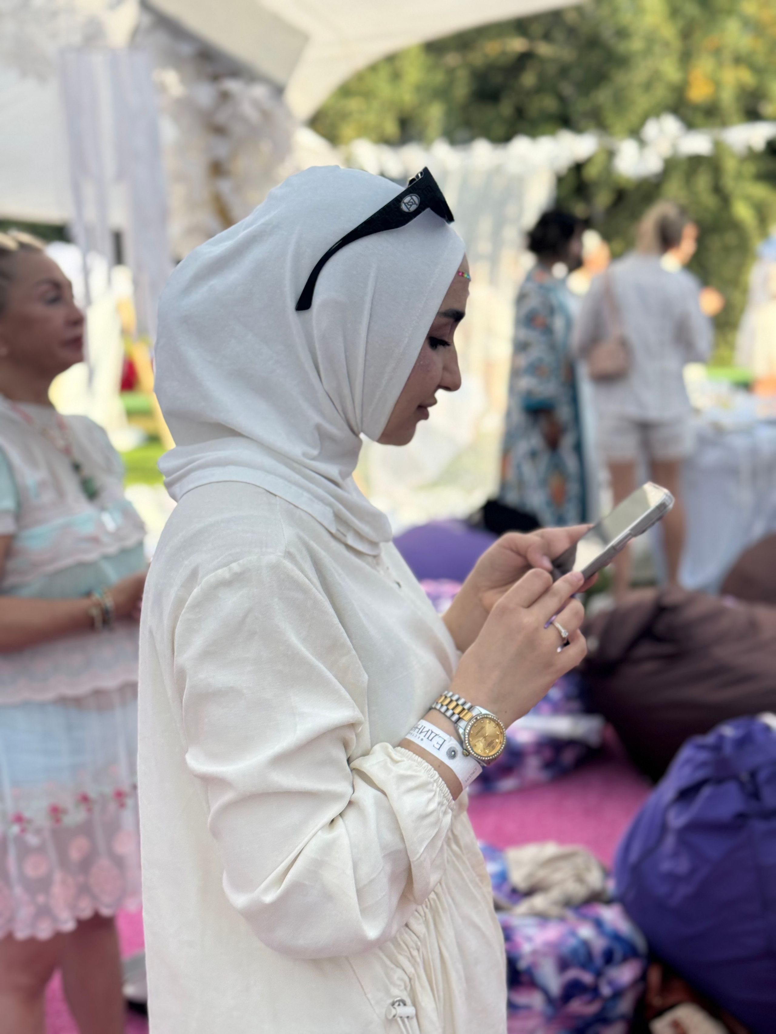 Тантрический фестиваль «Единение». Александр Прищепов - фотограф, режиссёр, продюсер