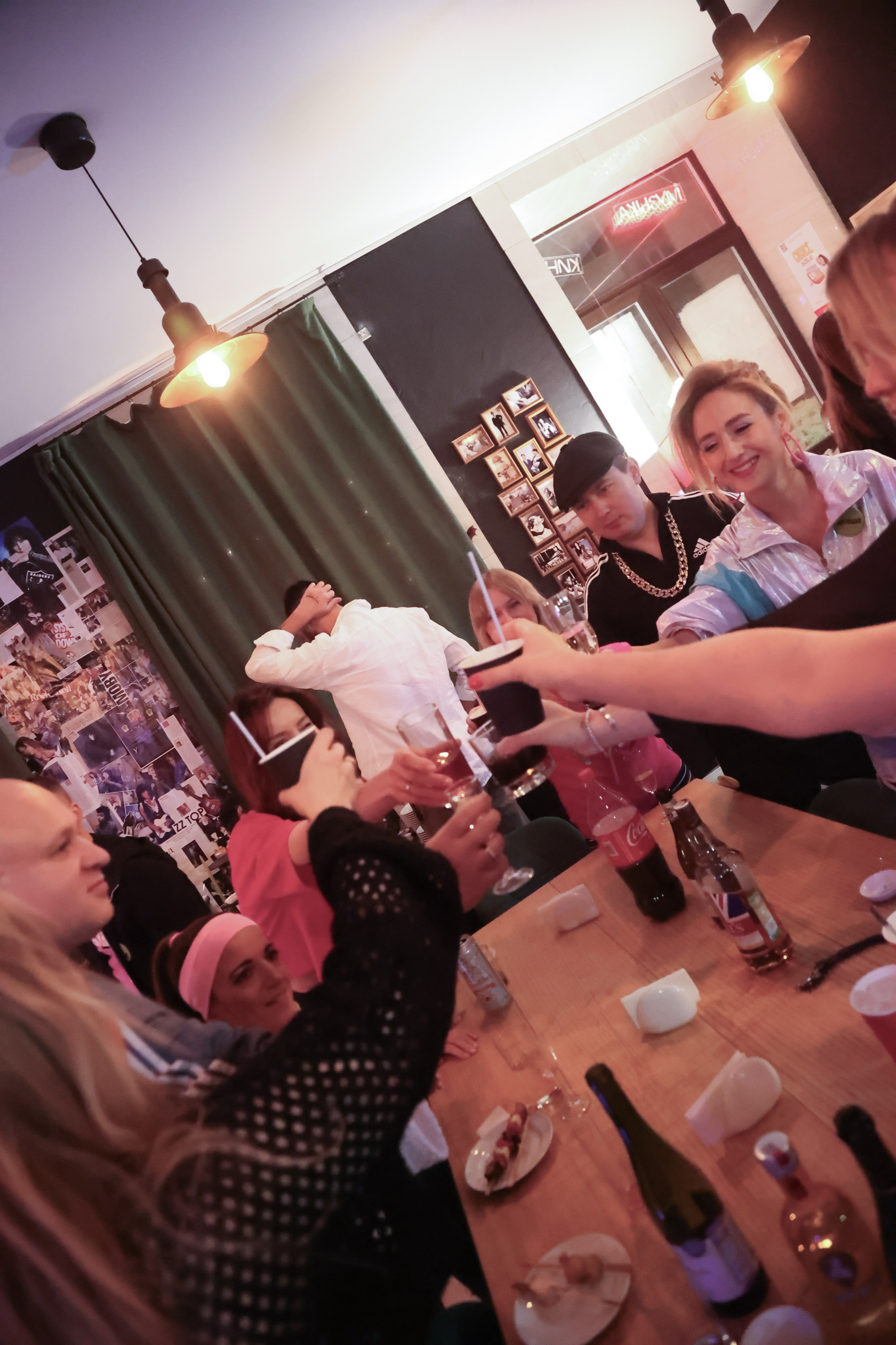 СЪЕМКА ПРАЗДНИКОВ и МЕРОПРИЯТИЙ. Спортивный и семейный фотограф в Екатеринбурге Ольга Горбунова меня