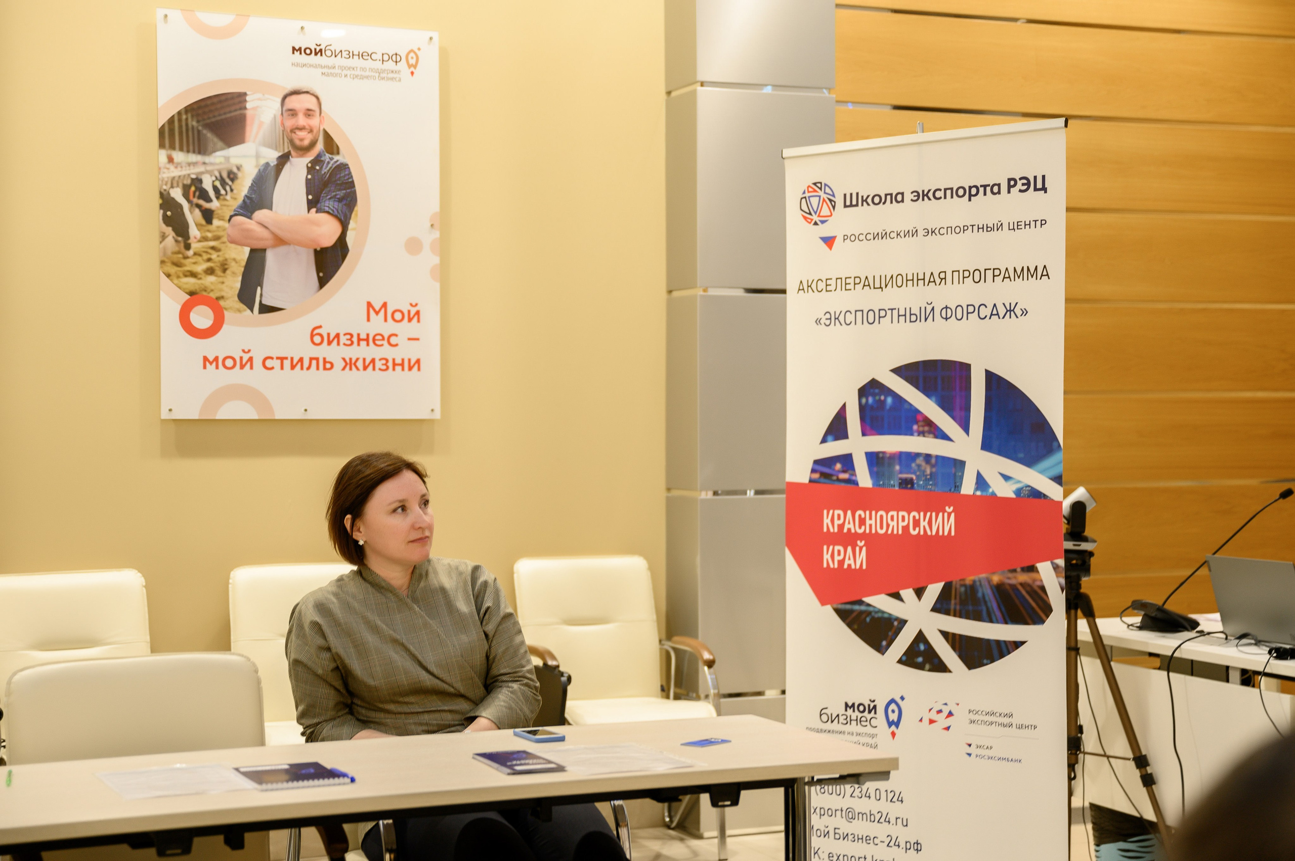 Репортажная фотосъёмка. Свадебный фотограф в Красноярске