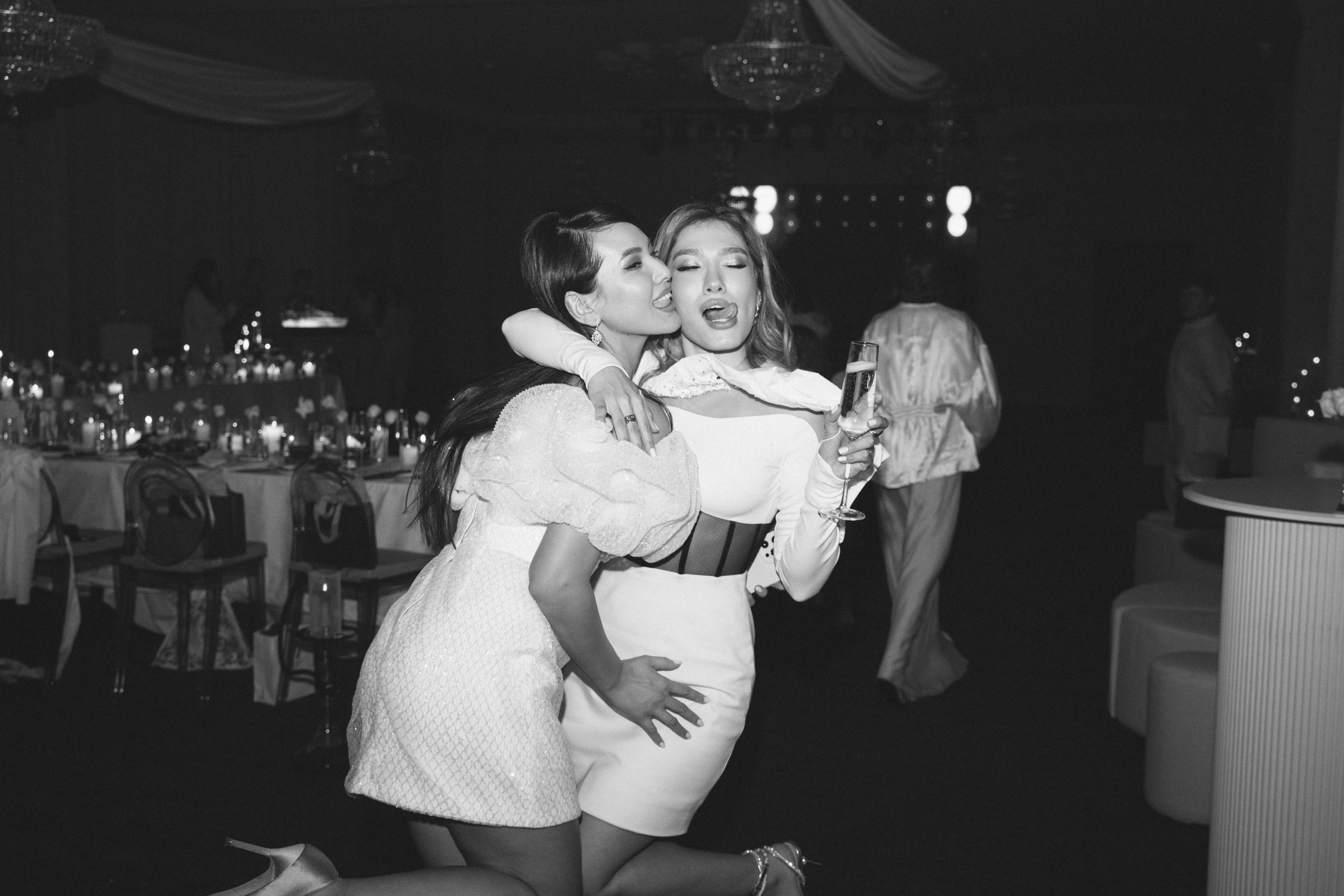 Фотограф Алматы — Съемка мероприятий в Алматы, Астана