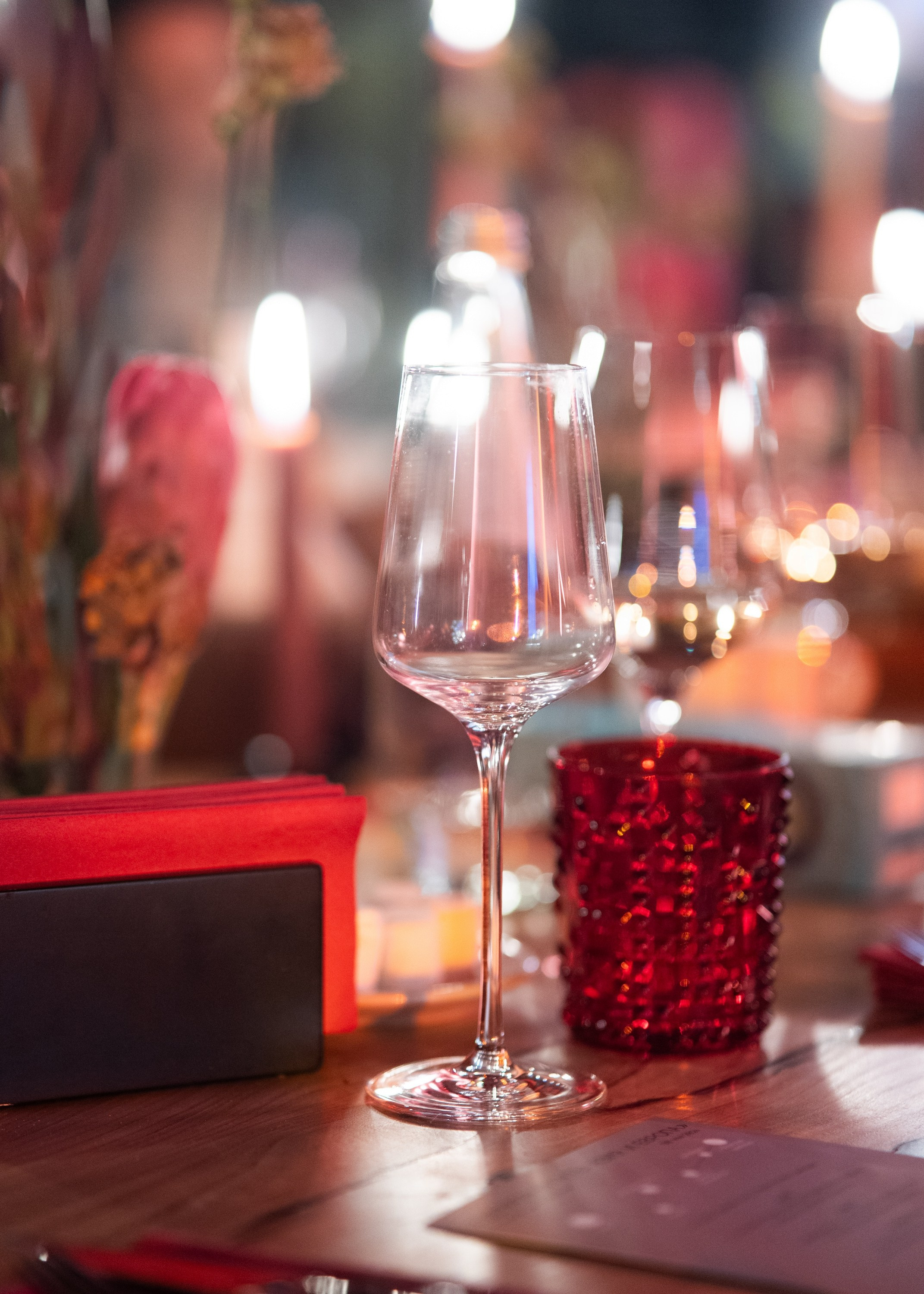 MAIN WINE | 3 ГОДА. СВОИ. ФОТООТЧЕТЫ-СОБЫТИЯ-МЕСТА