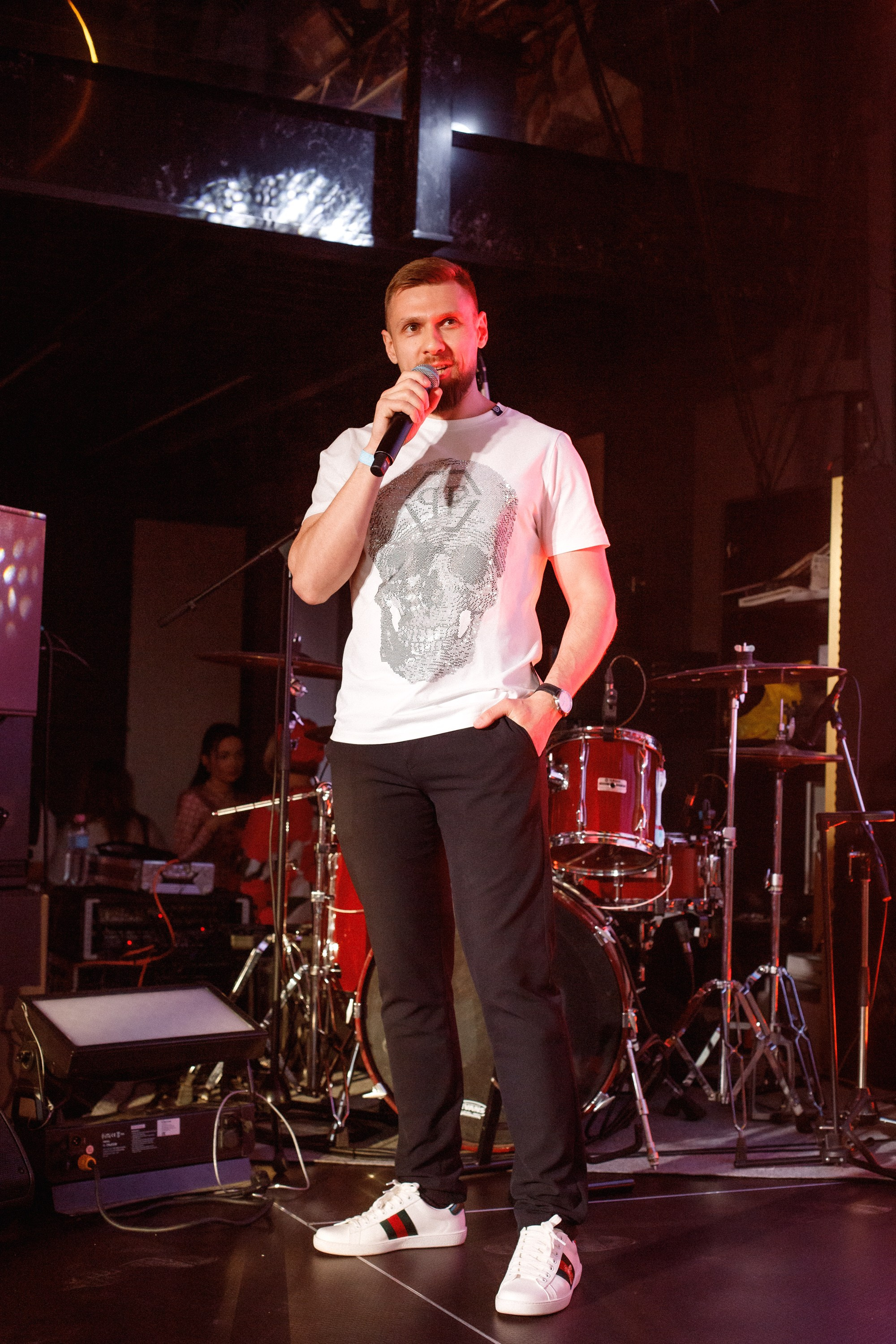 BRAVO FLORA EVENT. СВОИ. ФОТООТЧЕТЫ-СОБЫТИЯ-МЕСТА