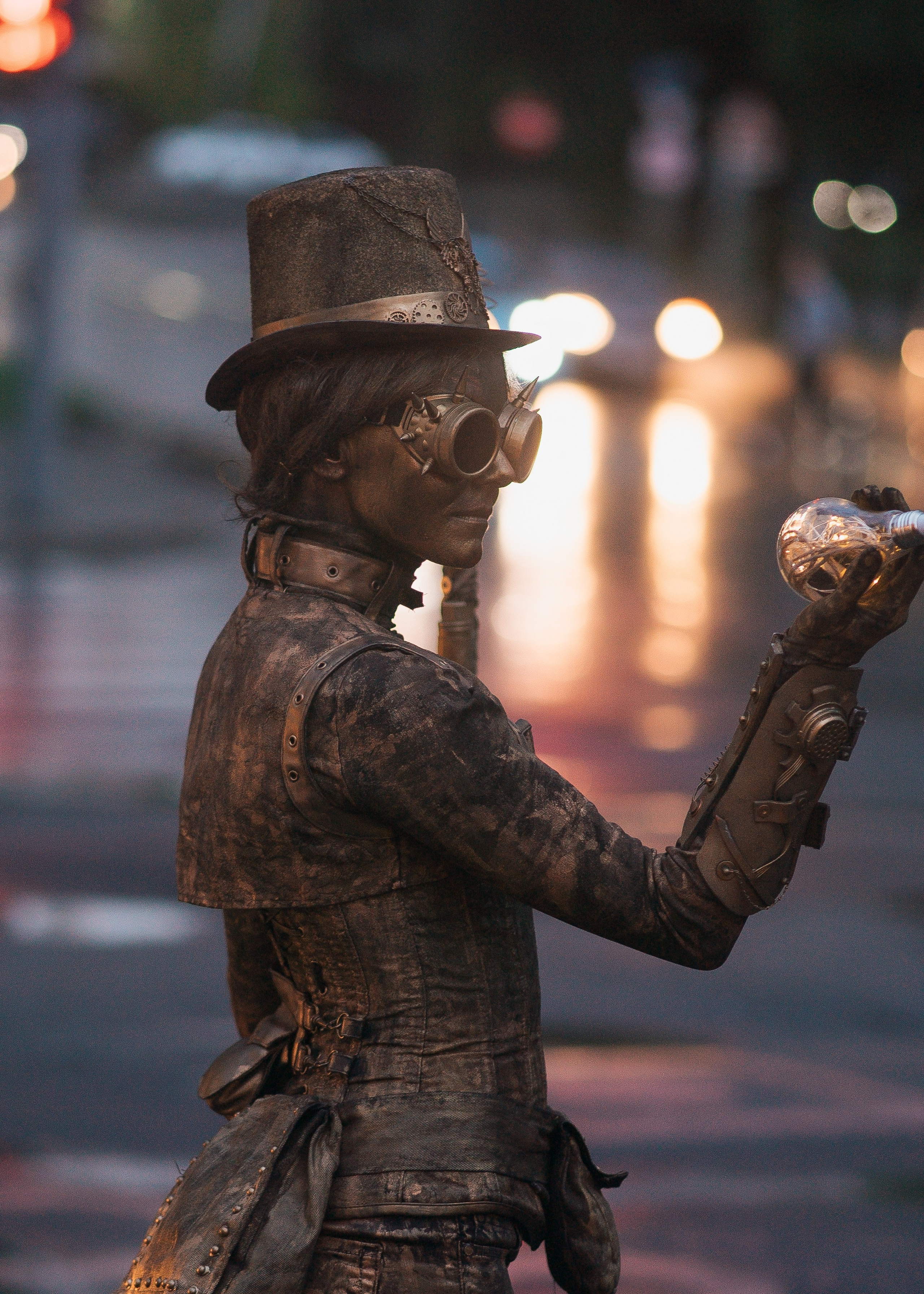 ХАРИБУ 1 ГОД. СВОИ. ФОТООТЧЕТЫ-СОБЫТИЯ-МЕСТА