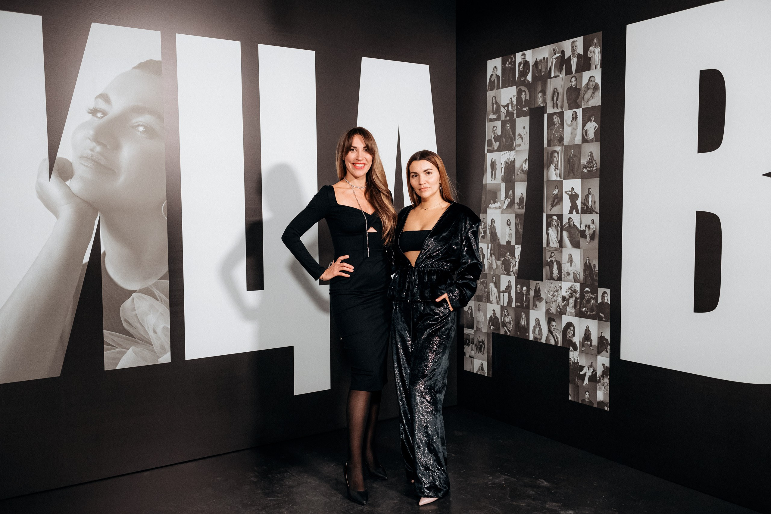 ЛИЦА.DV. СВОИ. ФОТООТЧЕТЫ-СОБЫТИЯ-МЕСТА