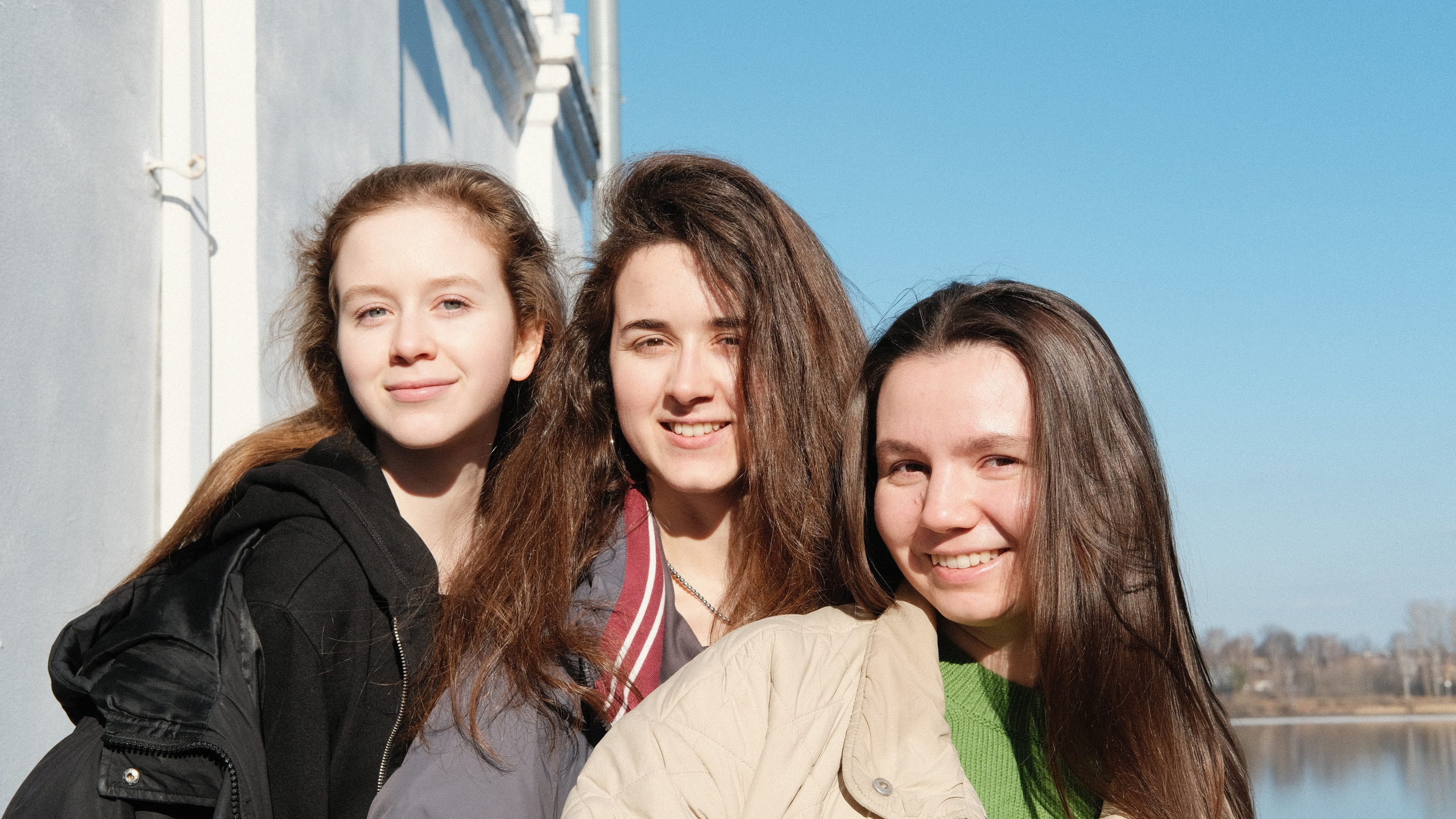 29.03 — 30.03.2025 // фотовыезд в Ярославль. Фотовыставки serebro.gallery, в которых автором можешь стать ты! | Москва