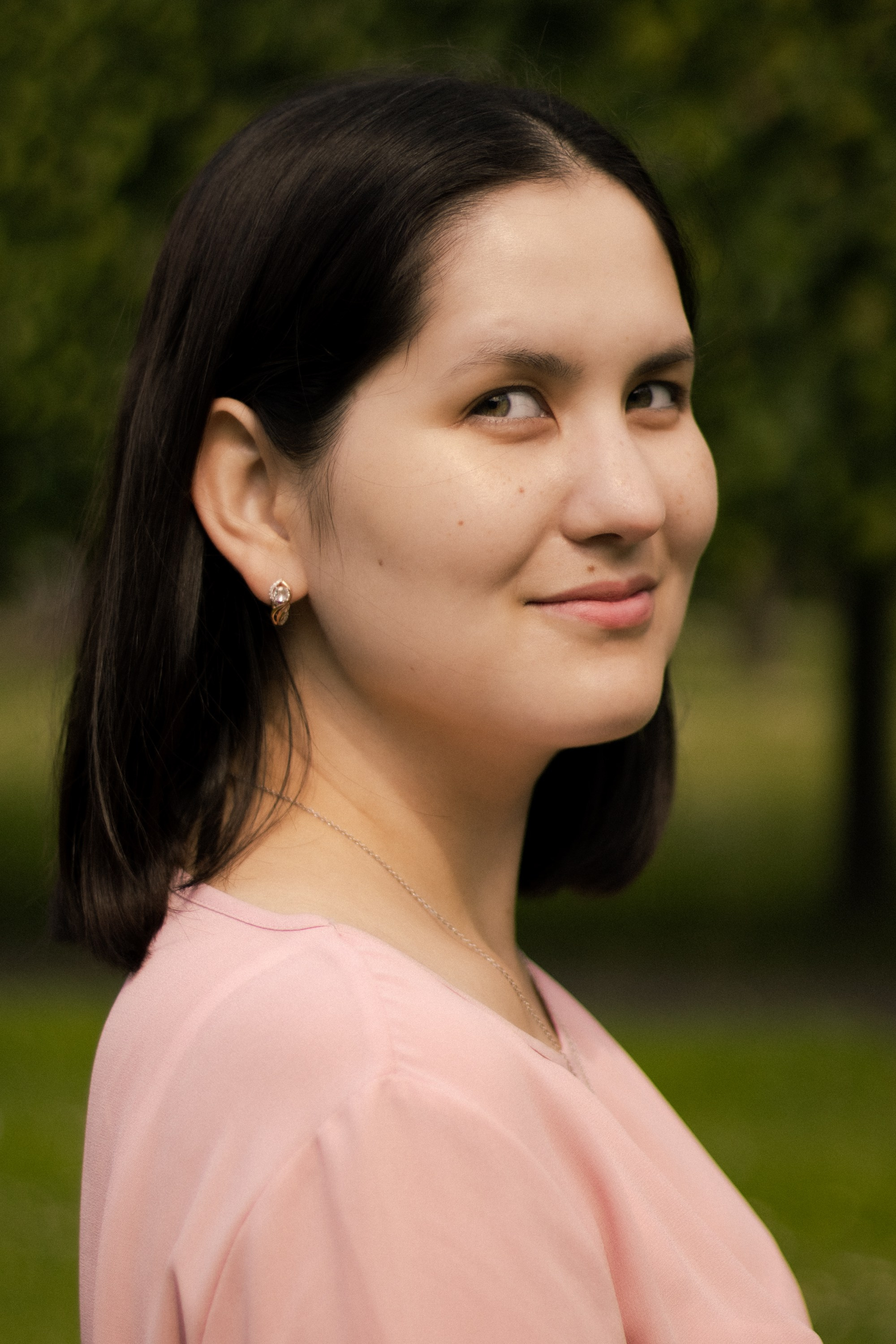 Автор: Дмитрий Попов