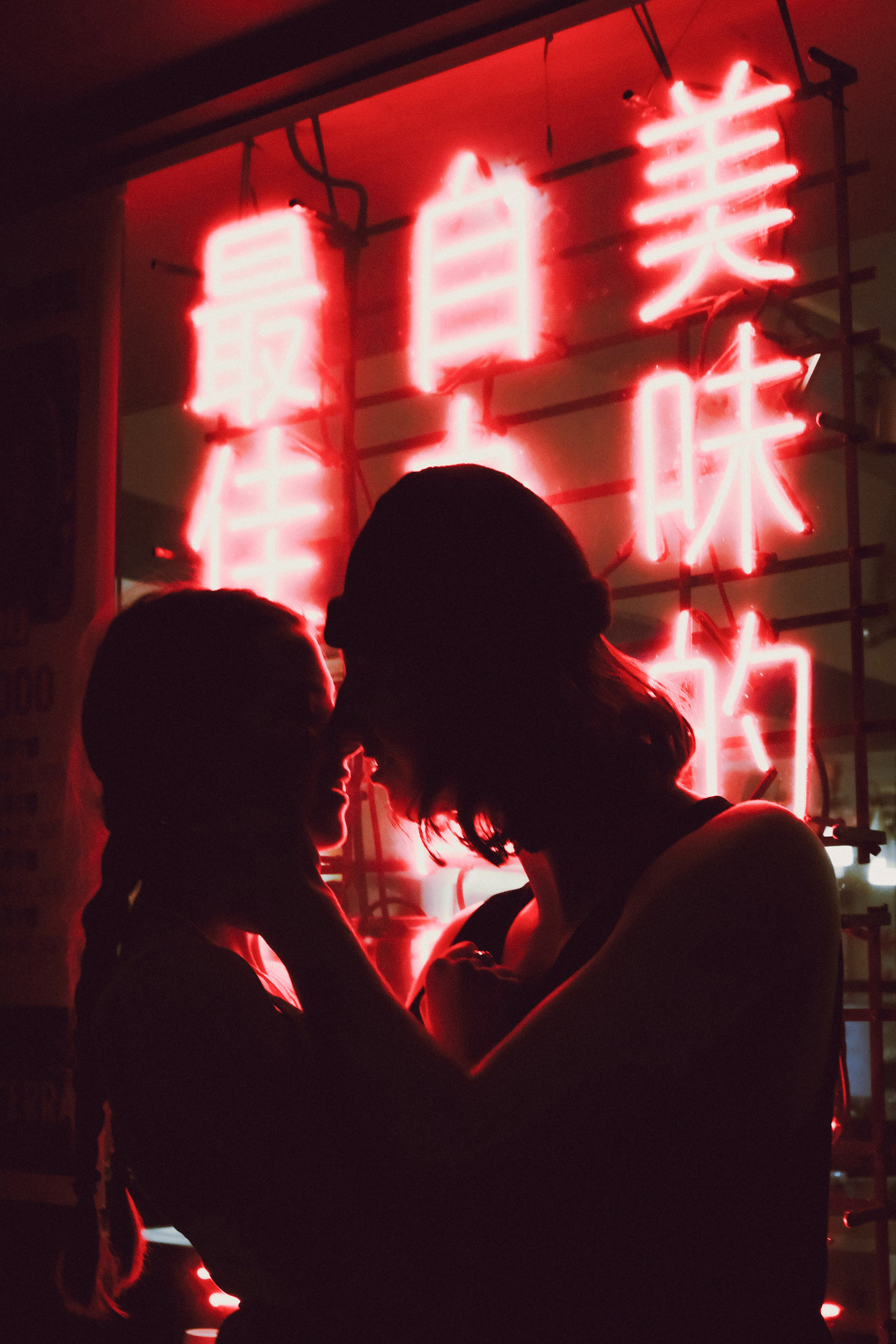 Сертификаты. Портретный и fashion-фотограф в Санкт-Петербурге Олеся Поле