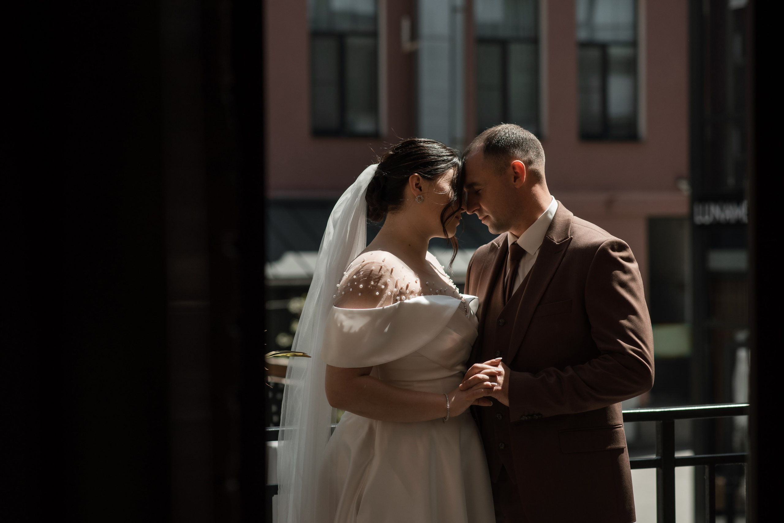 Фотосъёмка свадьбы: свадебный фотограф в Туле и Москве, фотосессия свадьбы