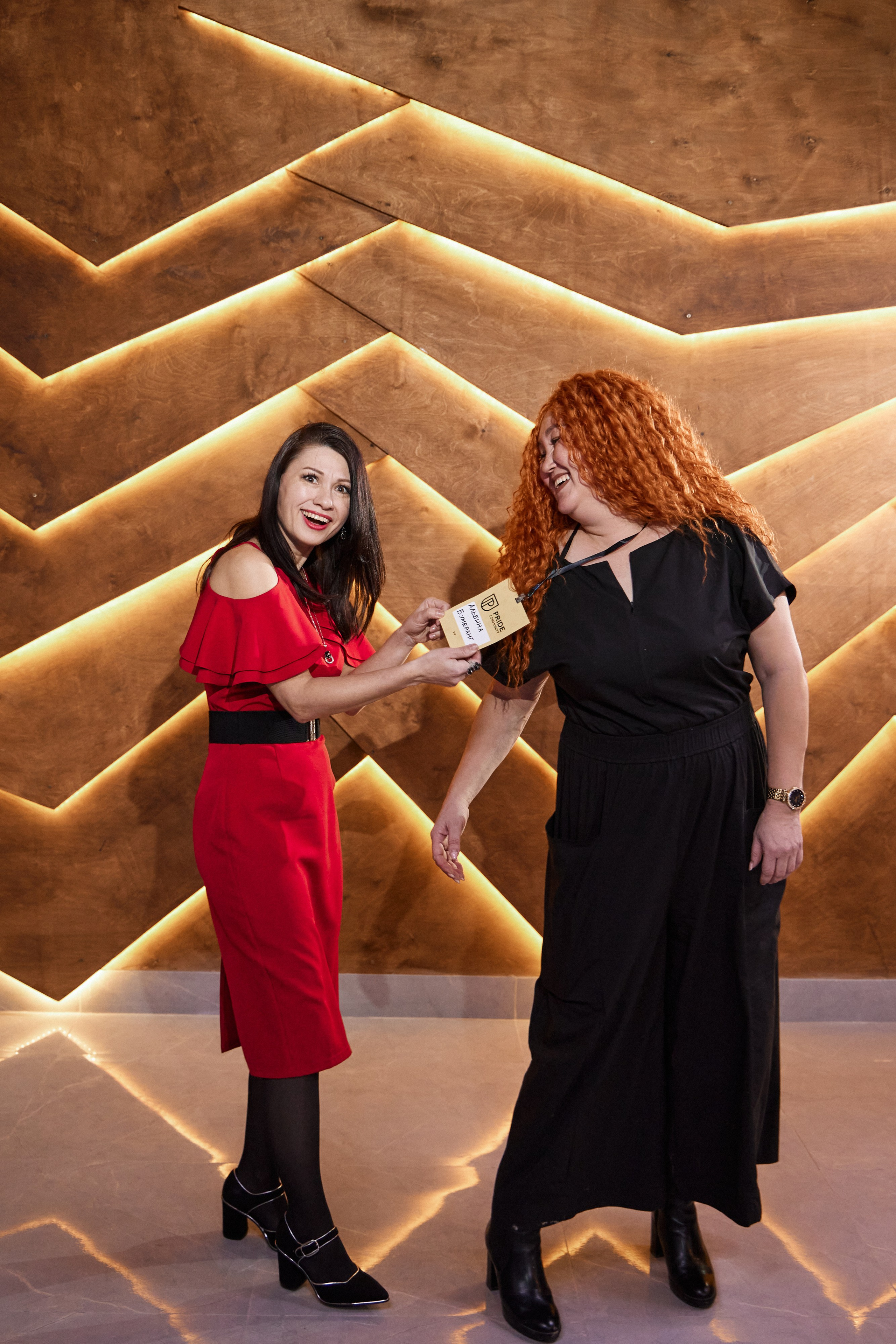 Репортаж. Фотограф Андрей Кононенко