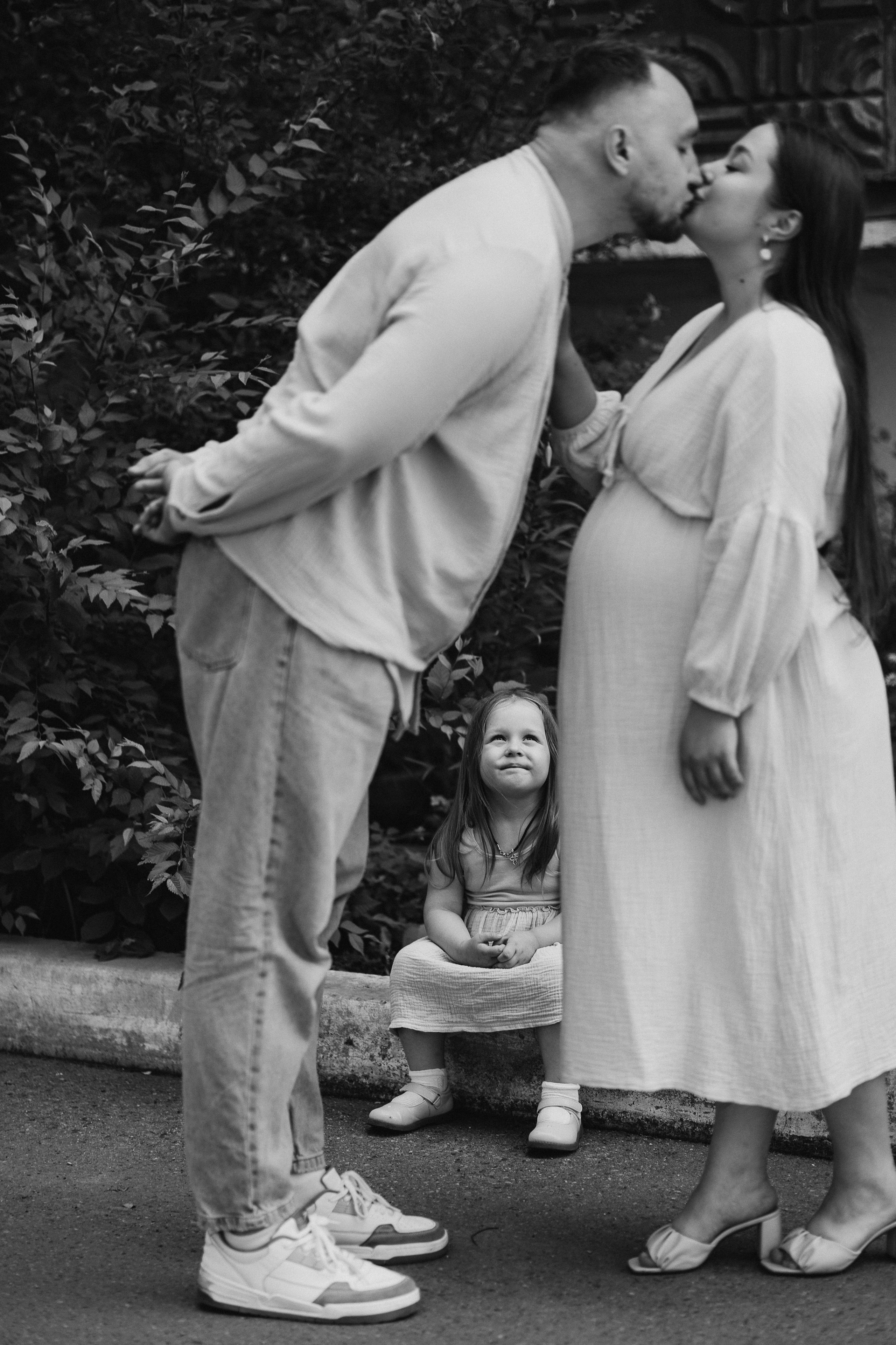 Анонсы. Семейный, свадебный фотограф в Чите Екатерина Мельникова