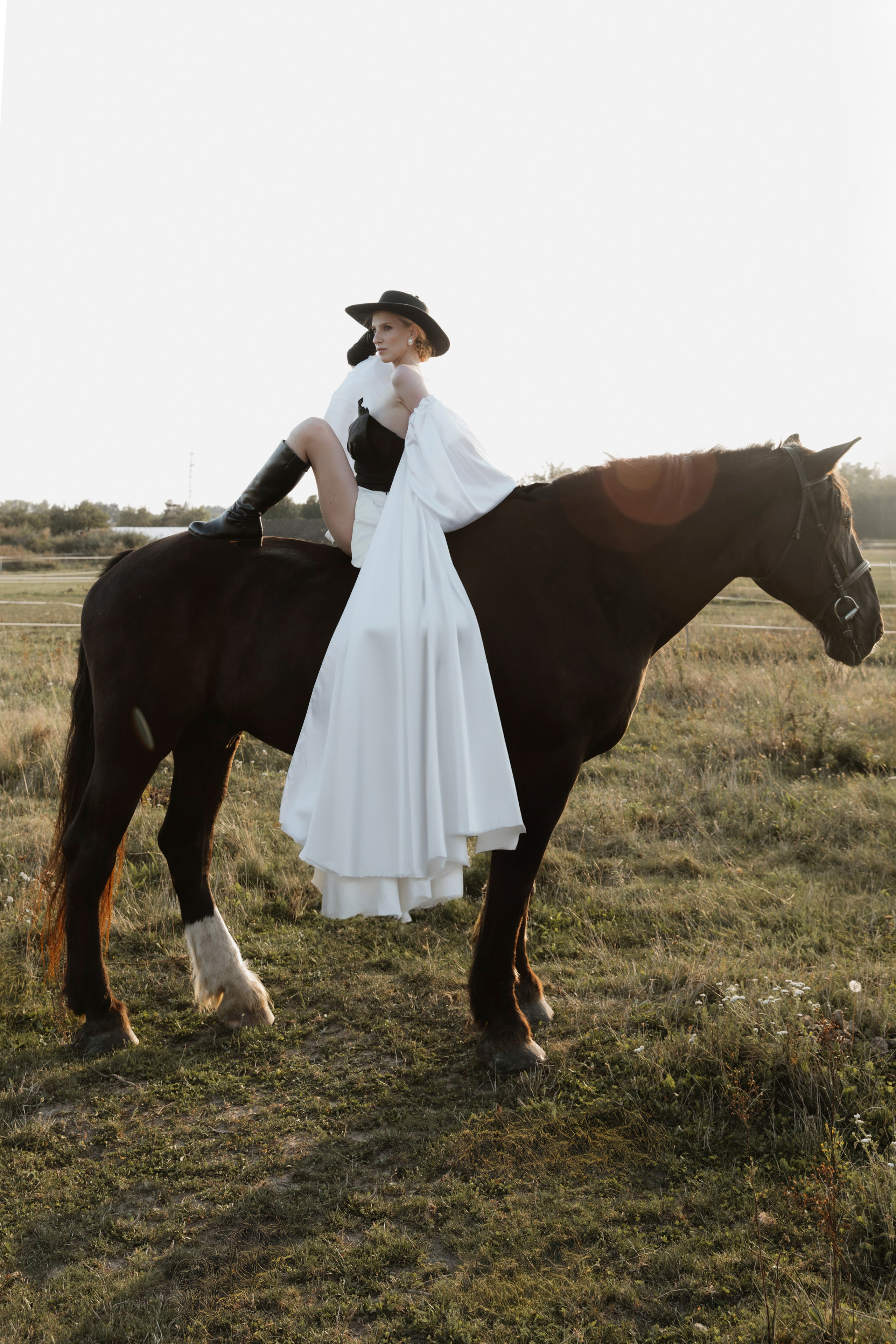 INDIVIDUÁLNÍ FOCENÍ. Wedding photographer Europe