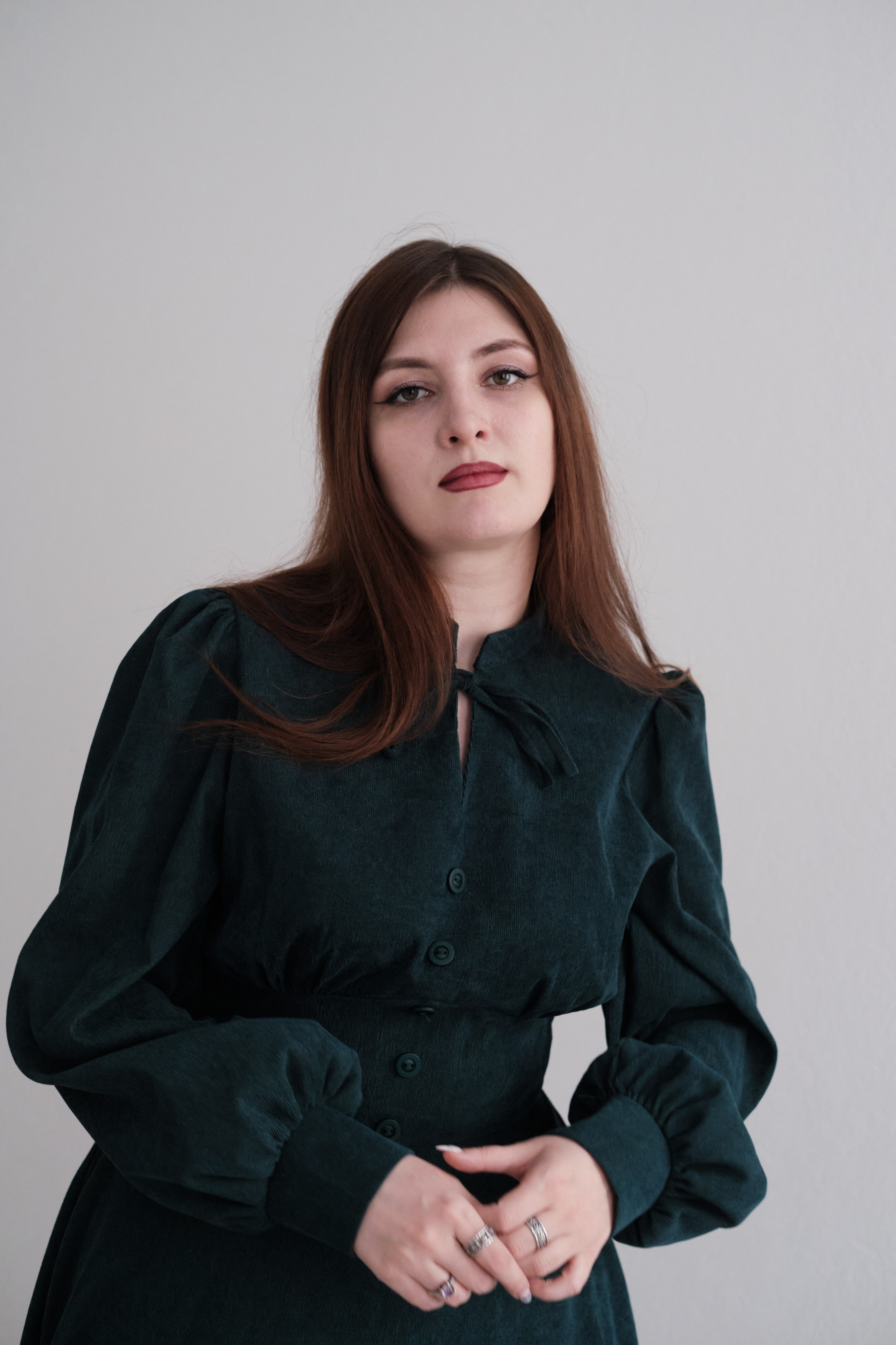 Бэла. Фотограф Санкт-Петербург