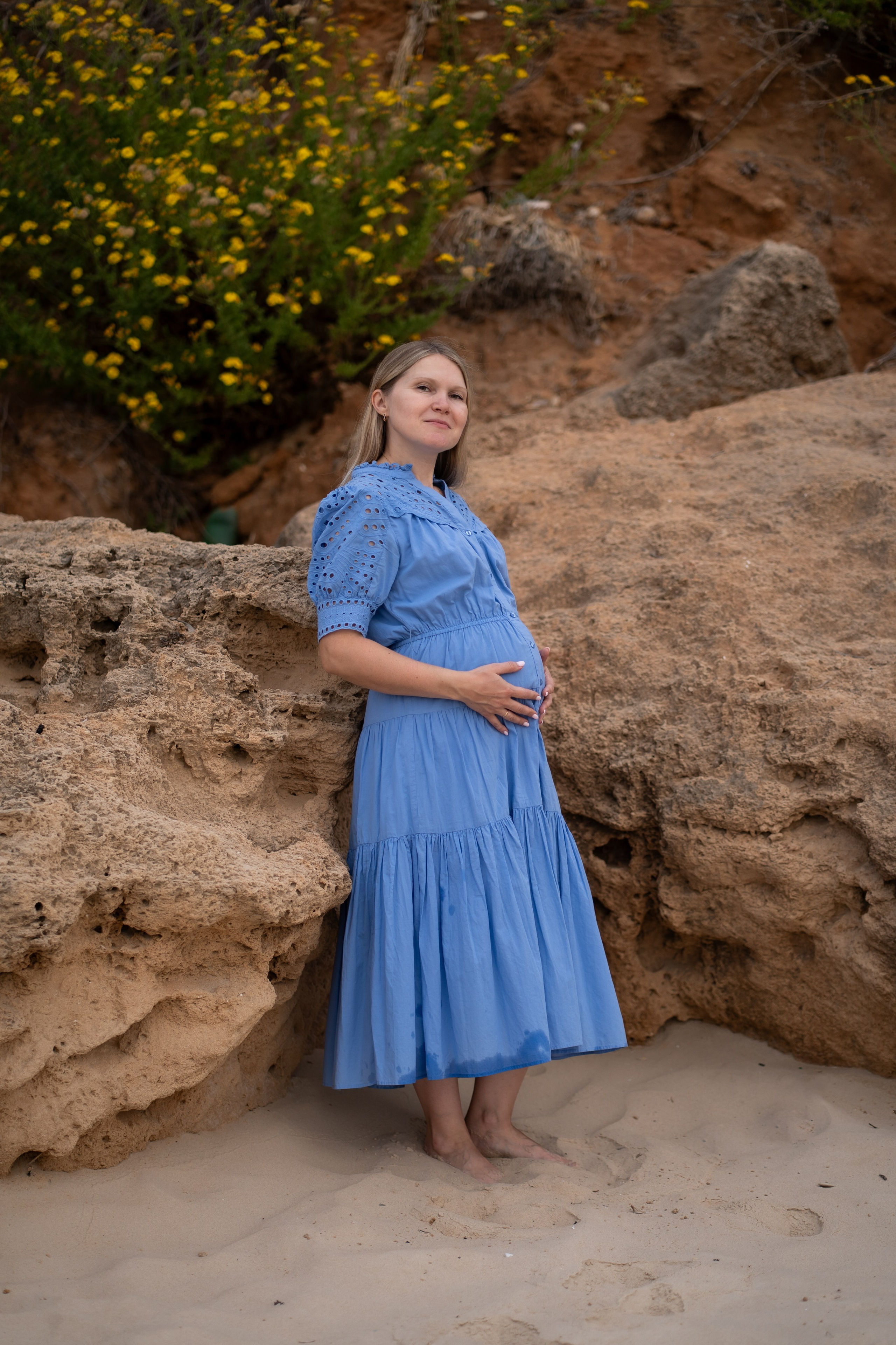 Евгений, Татьяна, Рина. Family and children’s photographer in Israel and Moscow Doroshok Nadya