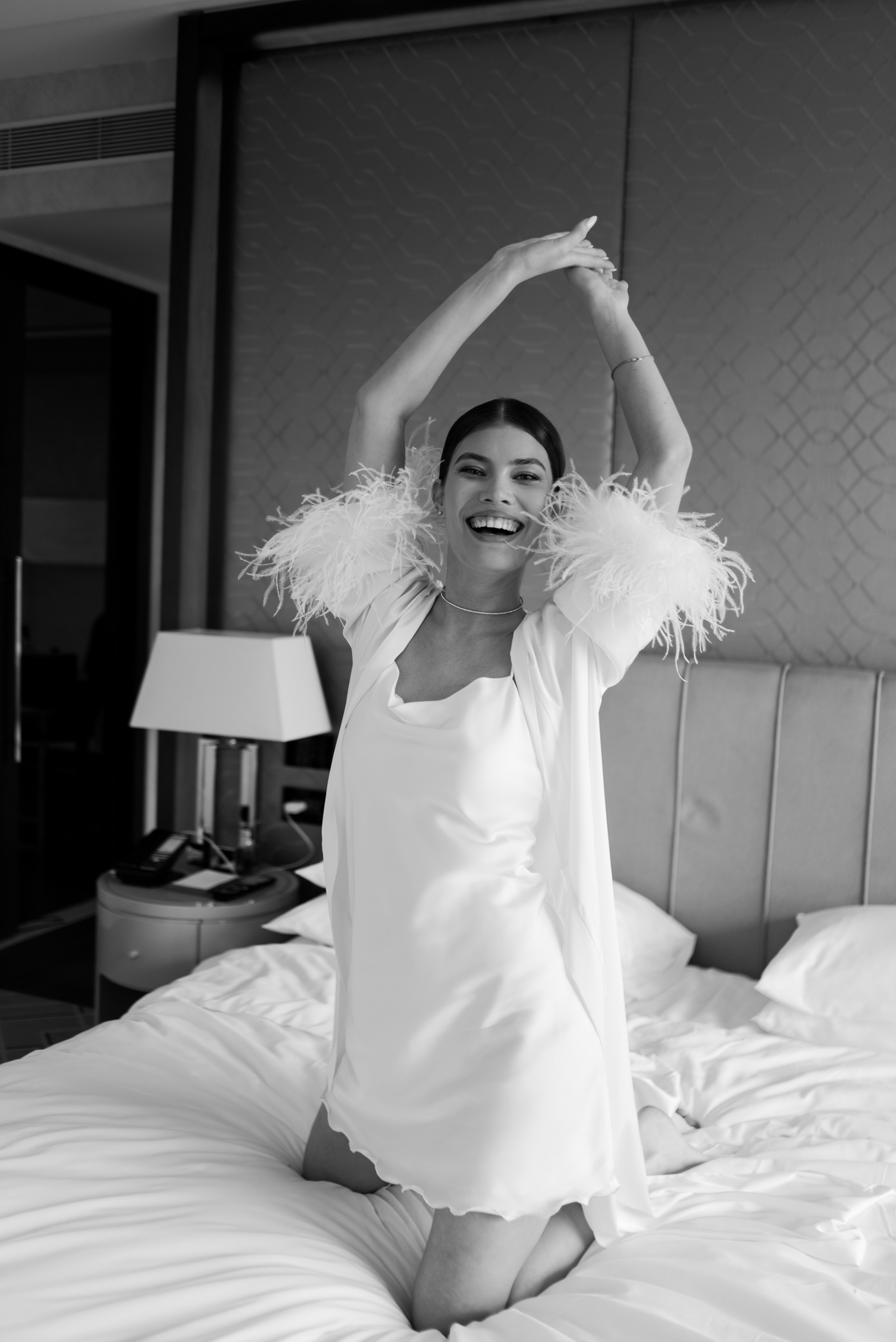 СВАДЕБНЫЙ ФОТОГРАФ Яна Арбан Йошкар-Ола/Казань/Москва/Санкт-Петербург