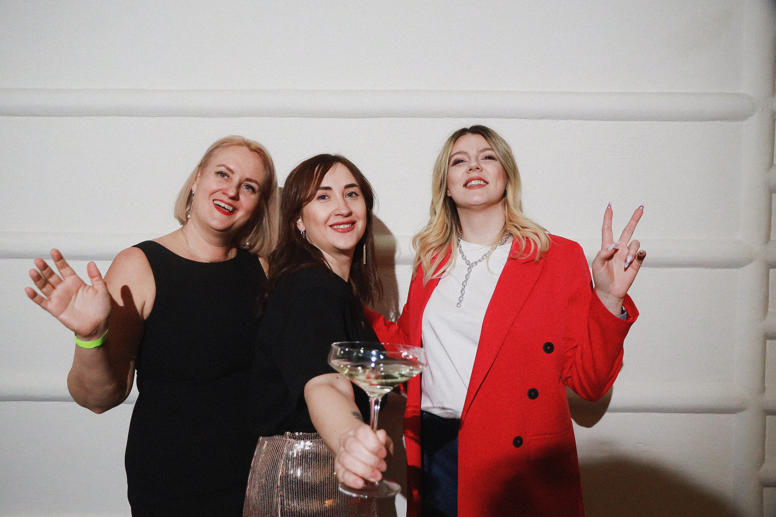 Репортаж. Фотограф историй в Челябинске и Екб