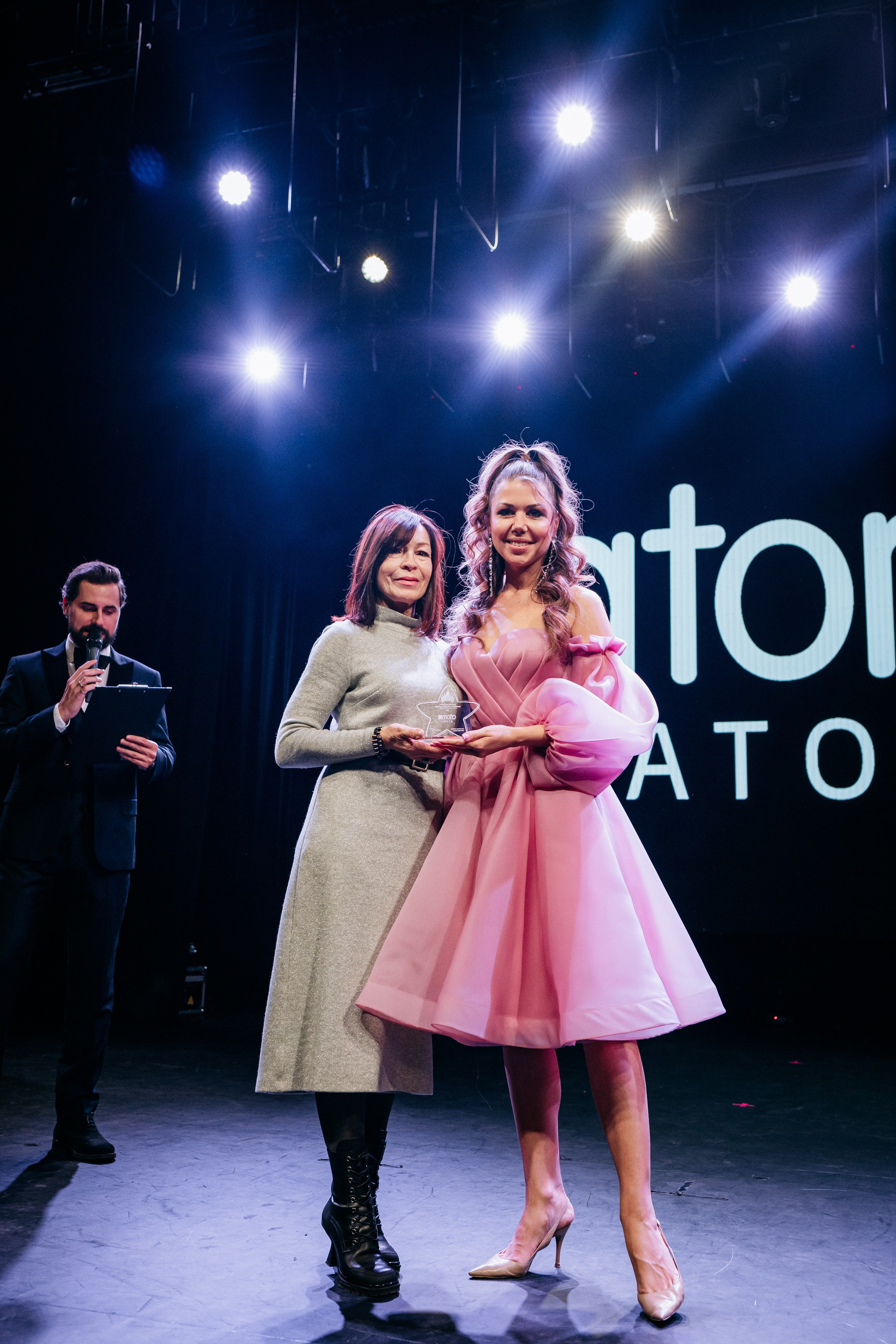 ПРИНЦЕССА ДАЛЬНЕГО ВОСТОКА. СВОИ. ФОТООТЧЕТЫ-СОБЫТИЯ-МЕСТА