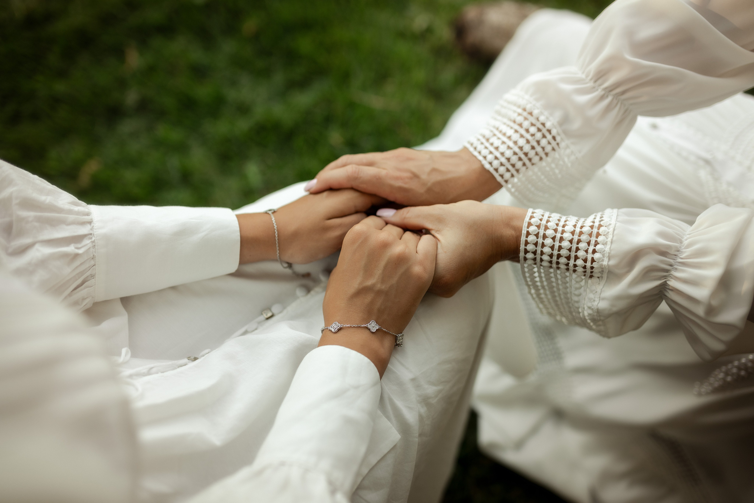 Семейные фотосессии. Профессиональный семейный и церковный фотограф в Ростове-на-Дону