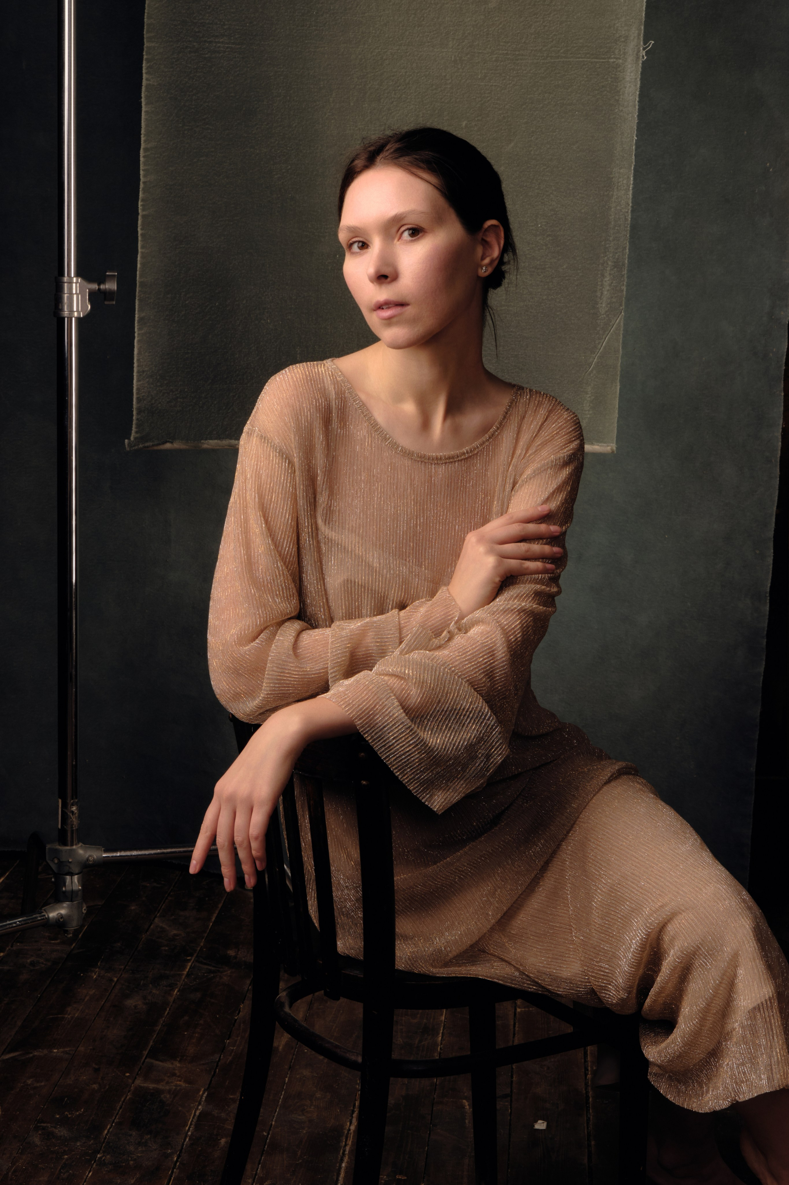 Светлана Оболонкова. OBOLONKOVA MODEL PHOTO — Фотошкола I Модельная школа I Электросталь