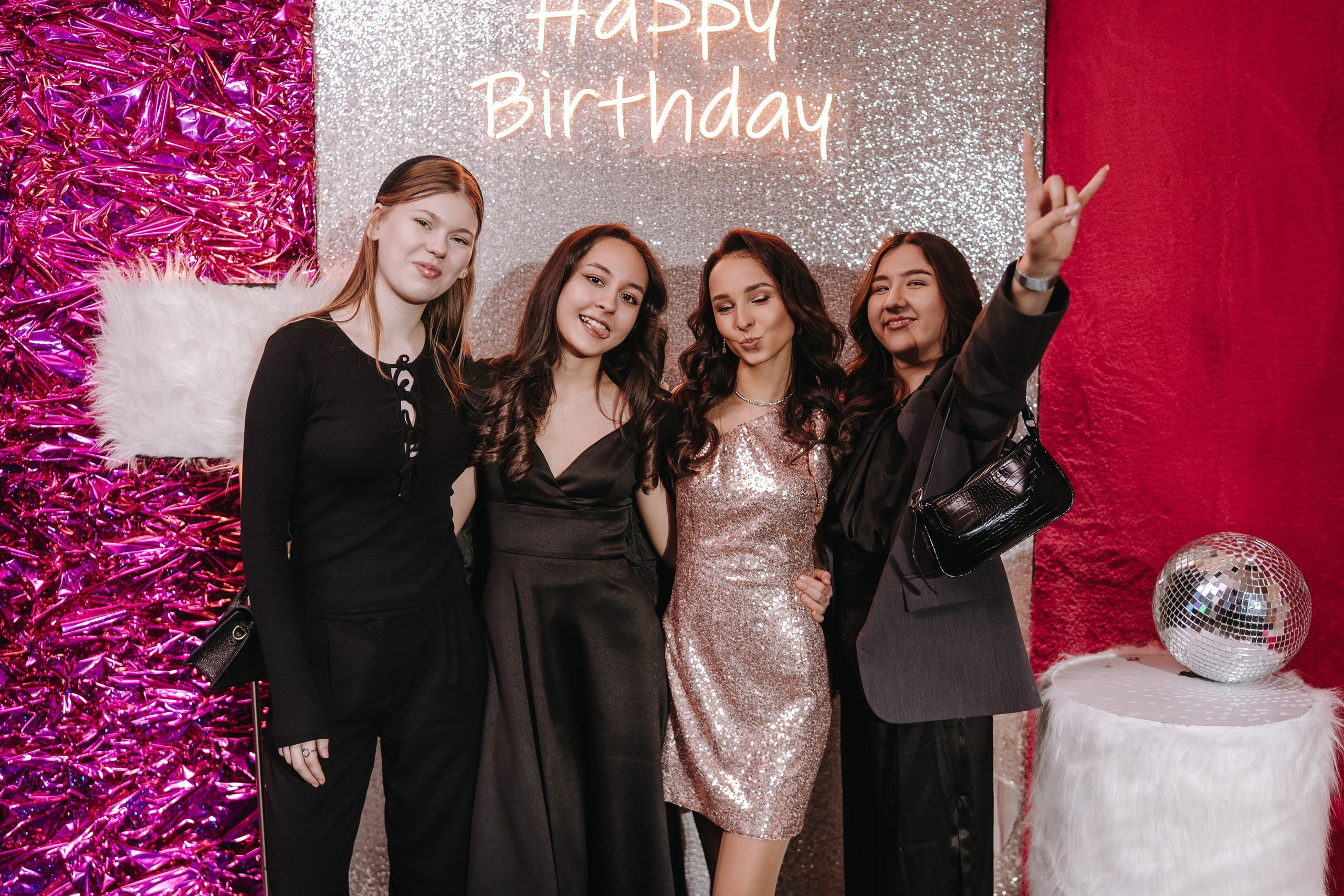 ФОТОГРАФ НА МЕРОПРИЯТИЕ, ФОТОСЕССИЯ НА ДЕНЬ РОЖДЕНИЯ, БАНКЕТ, АЗИМУТ ОТЕЛЬ