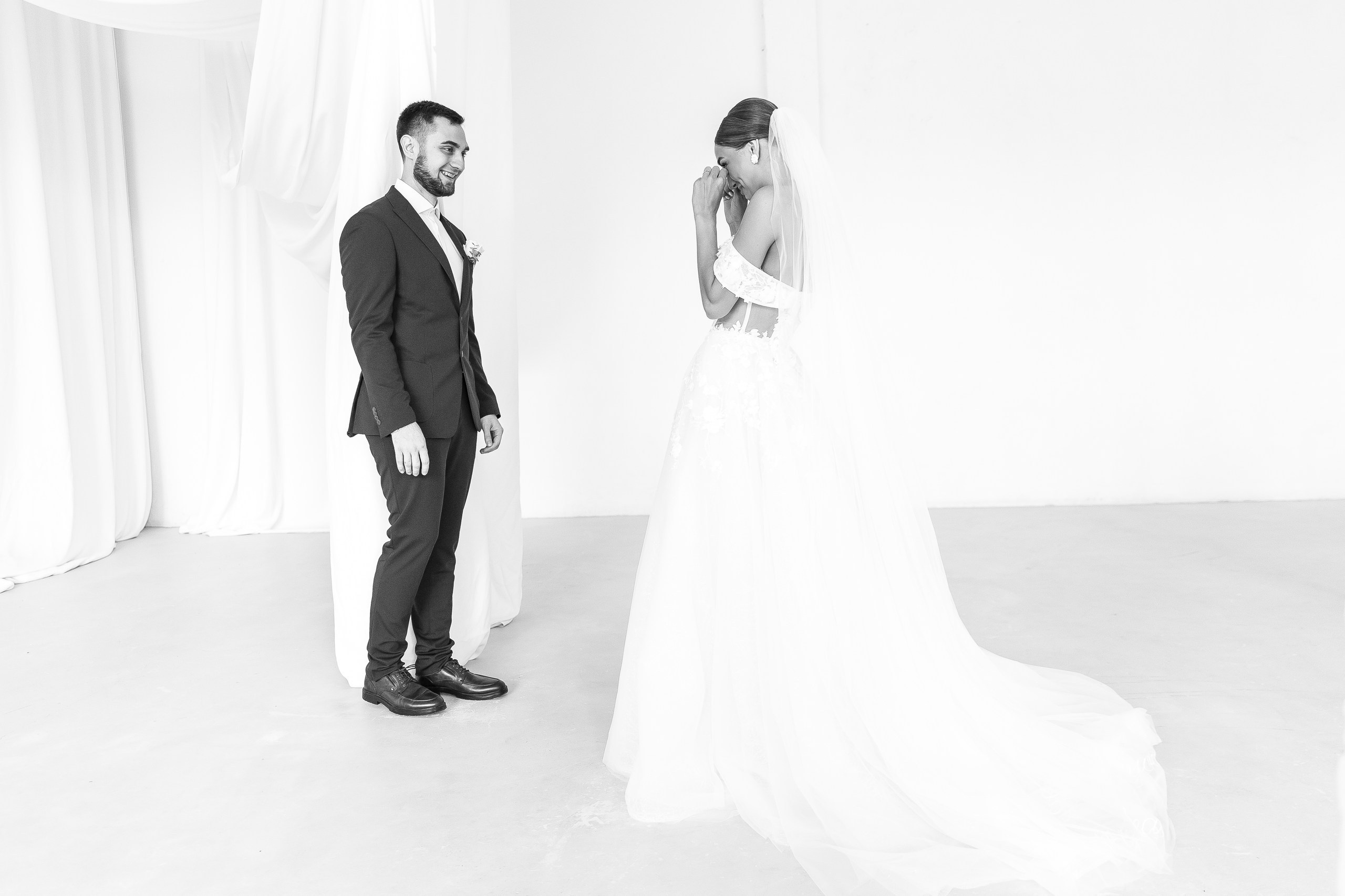 Андрей и Валерия | Time to Love. Свадебный фотограф Настя Шелл г. Череповец