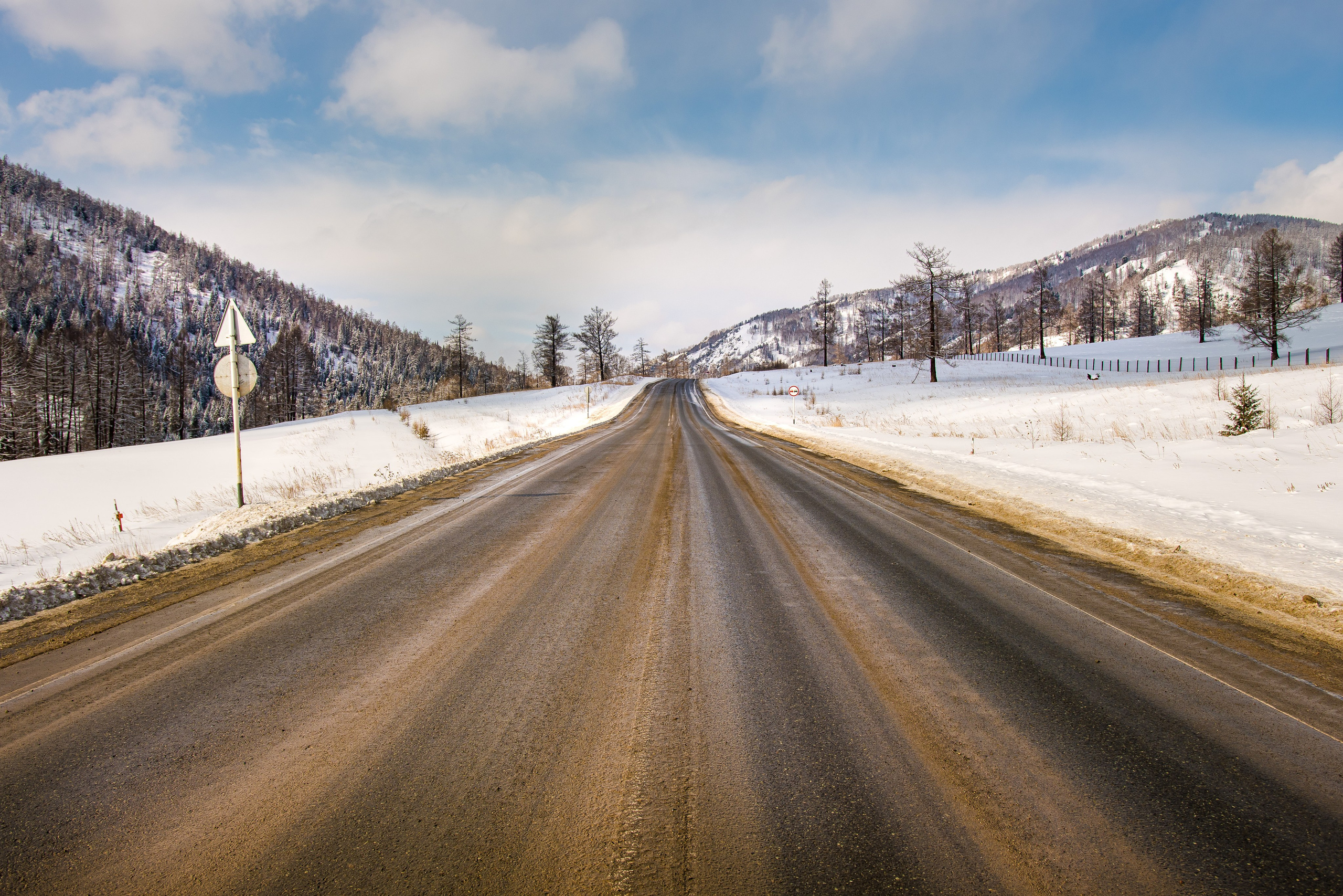 Творчество. Репортажный фотограф в Москве Измалков Артем