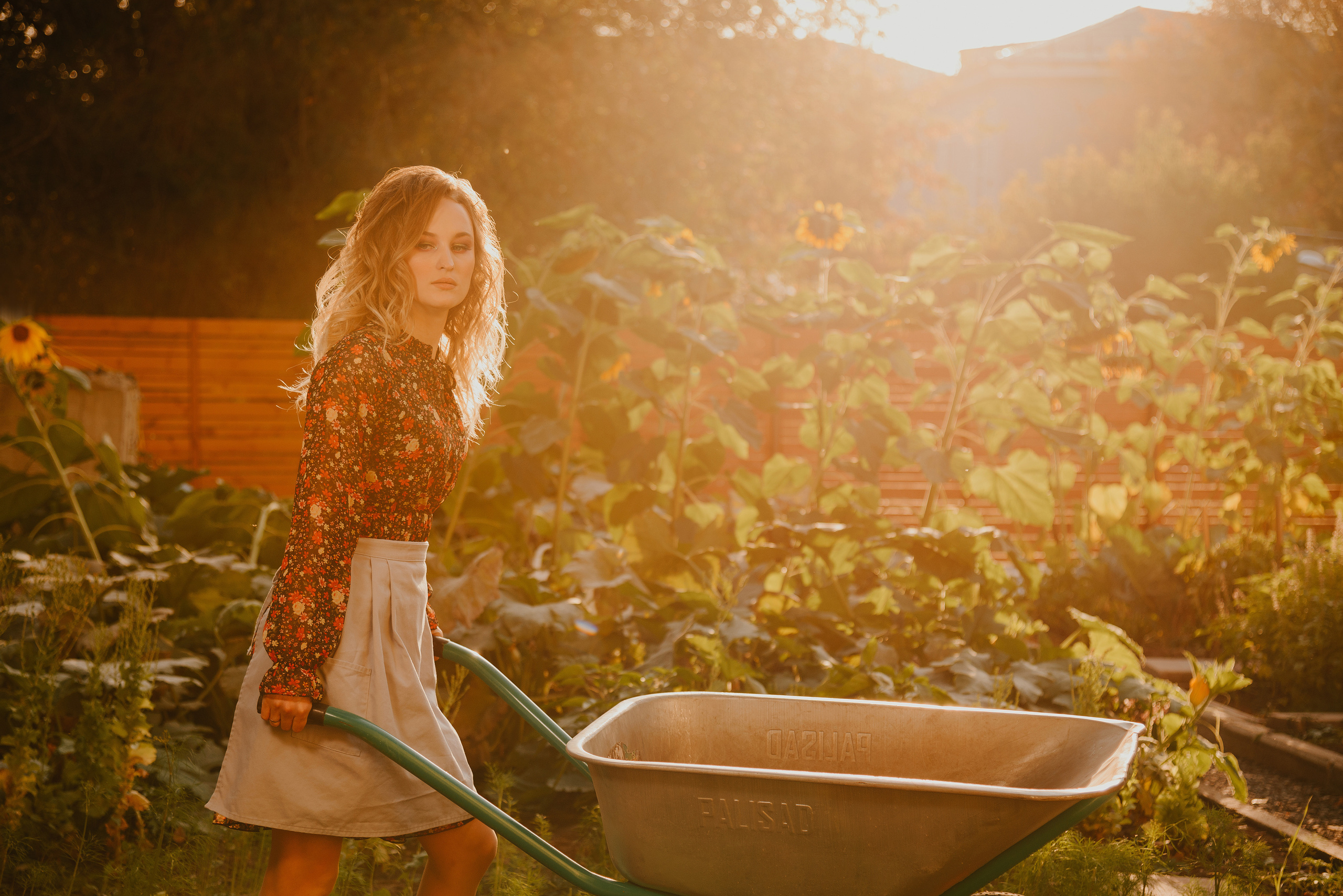 Фотосессия в Караганде. Свадебный фотограф Караганда