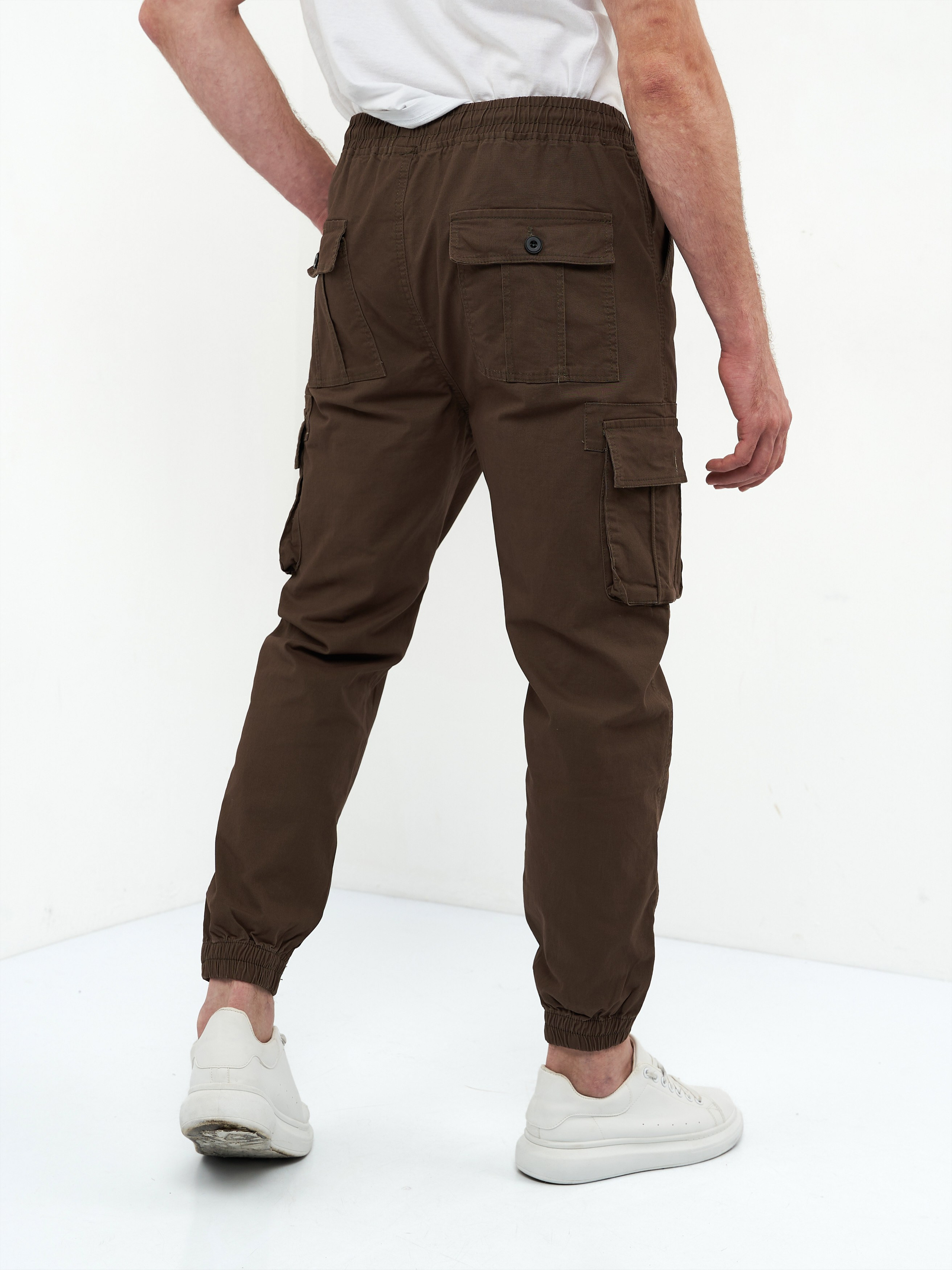 Каталожная фотосъемка в Москве – Качественные фото для маркетплейсов и брендов | AkselPhoto. Фотограф в Москве (ЮВАО ВАО СВАО)