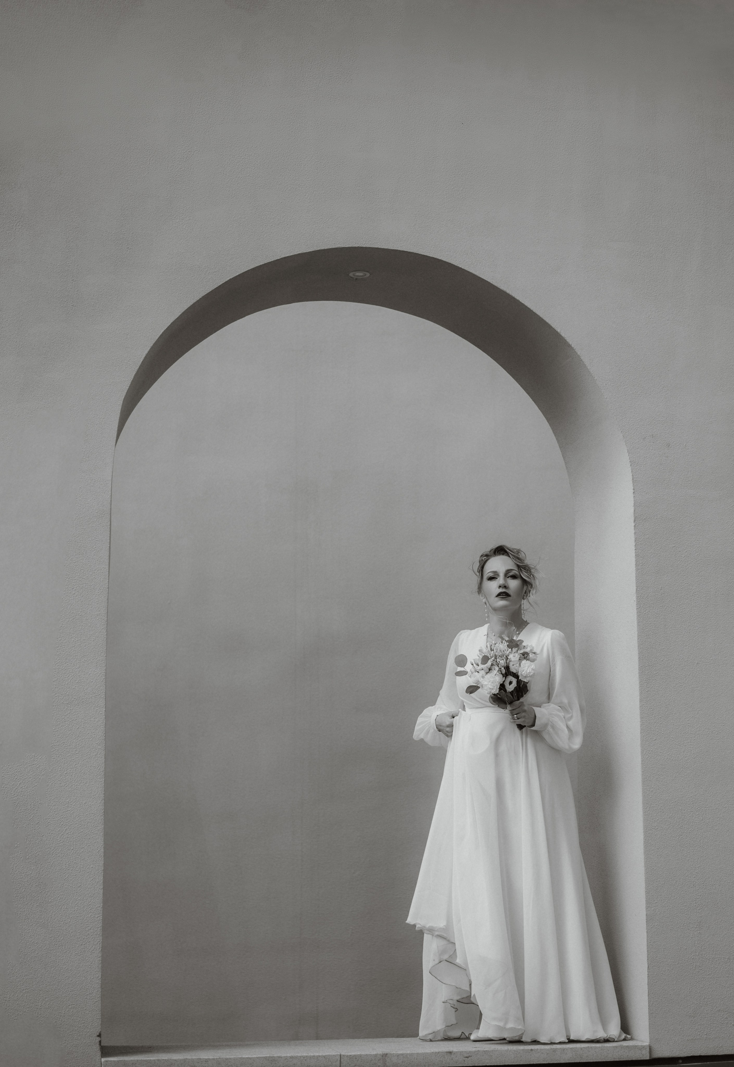 Фотограф в Орле и в Змиевке Екатерина Ельцова