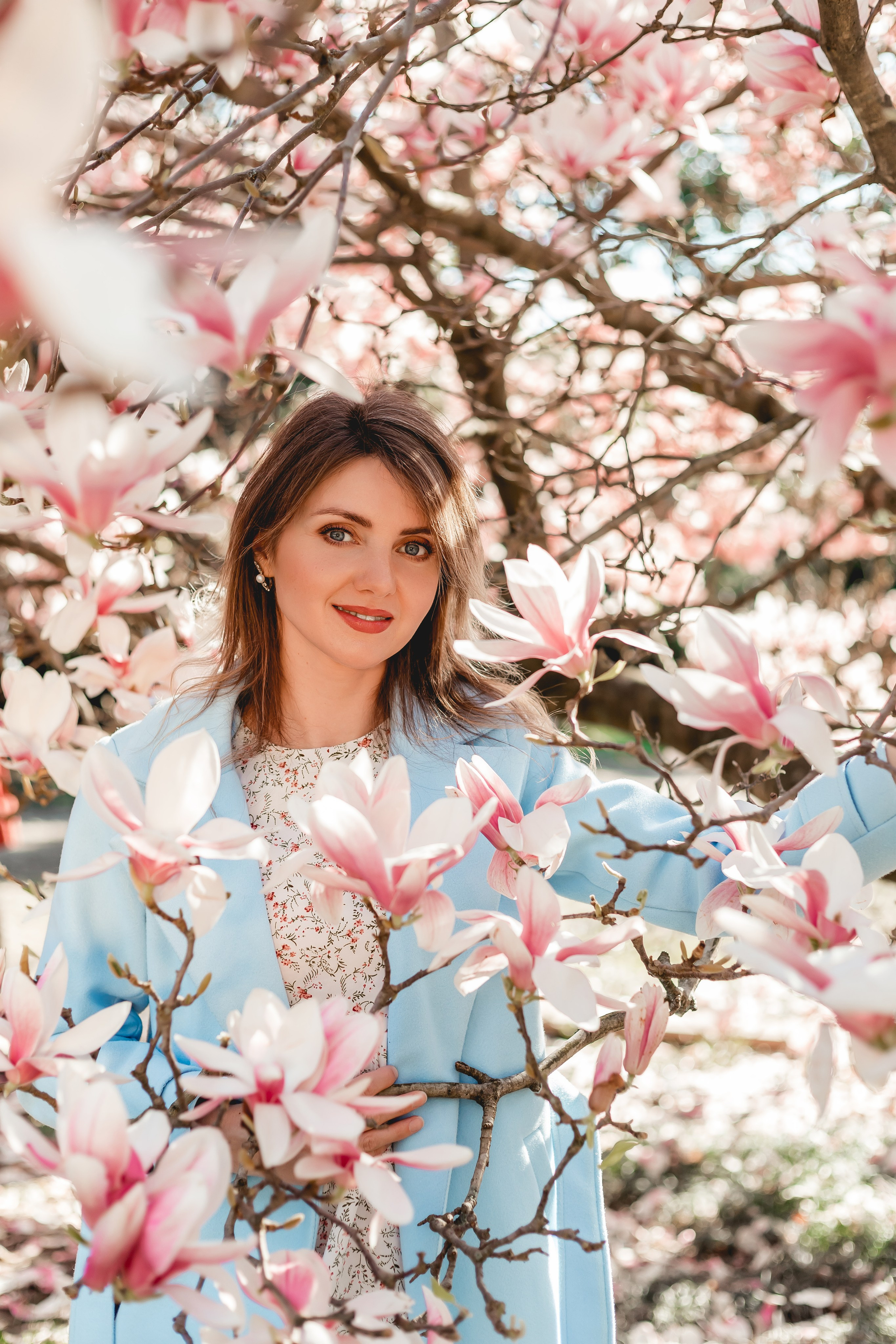 фотосессия сочи фотограф сочи фотосессия адлер фотограф адлер фотограф сириус фотограф красная поляна сочи адлер море лайфстайл love story фотосессия беременности фотограф беременность свадебный фотограф