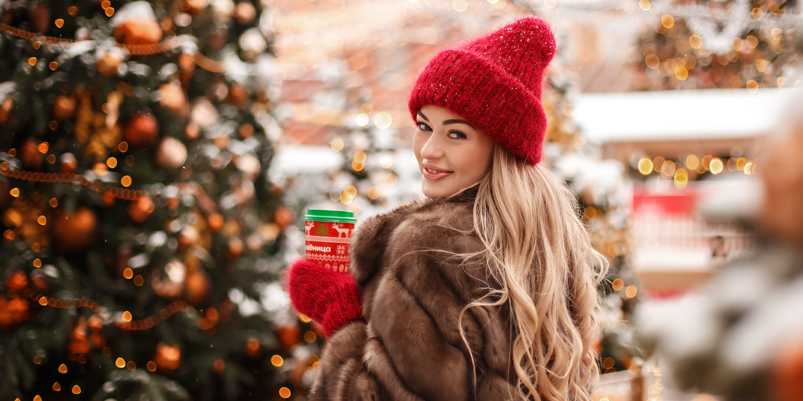 Фотограф г. Москва Олеся Пантелеева