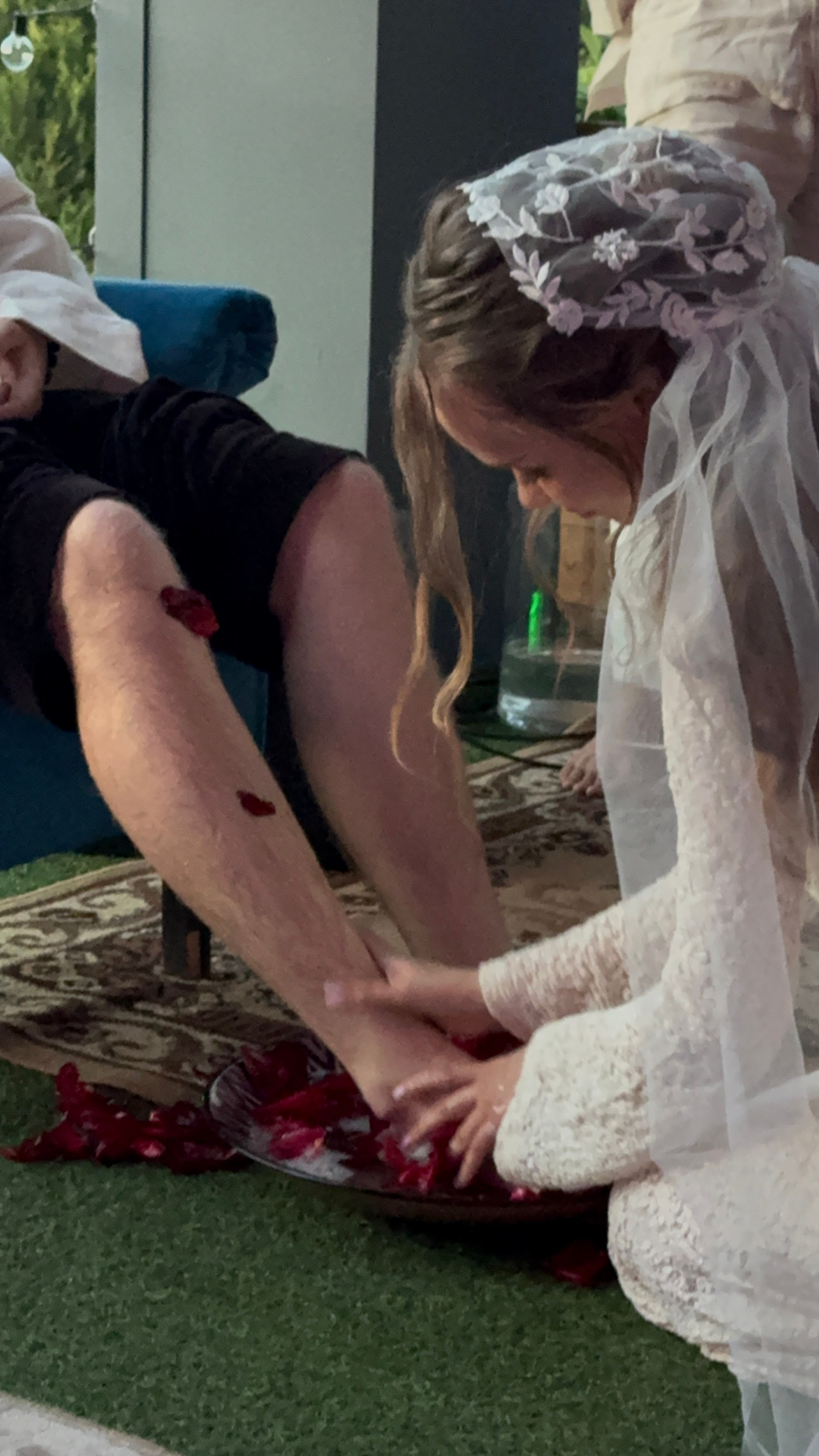 Тантрический фестиваль «Единение». Александр Прищепов - фотограф, режиссёр, продюсер