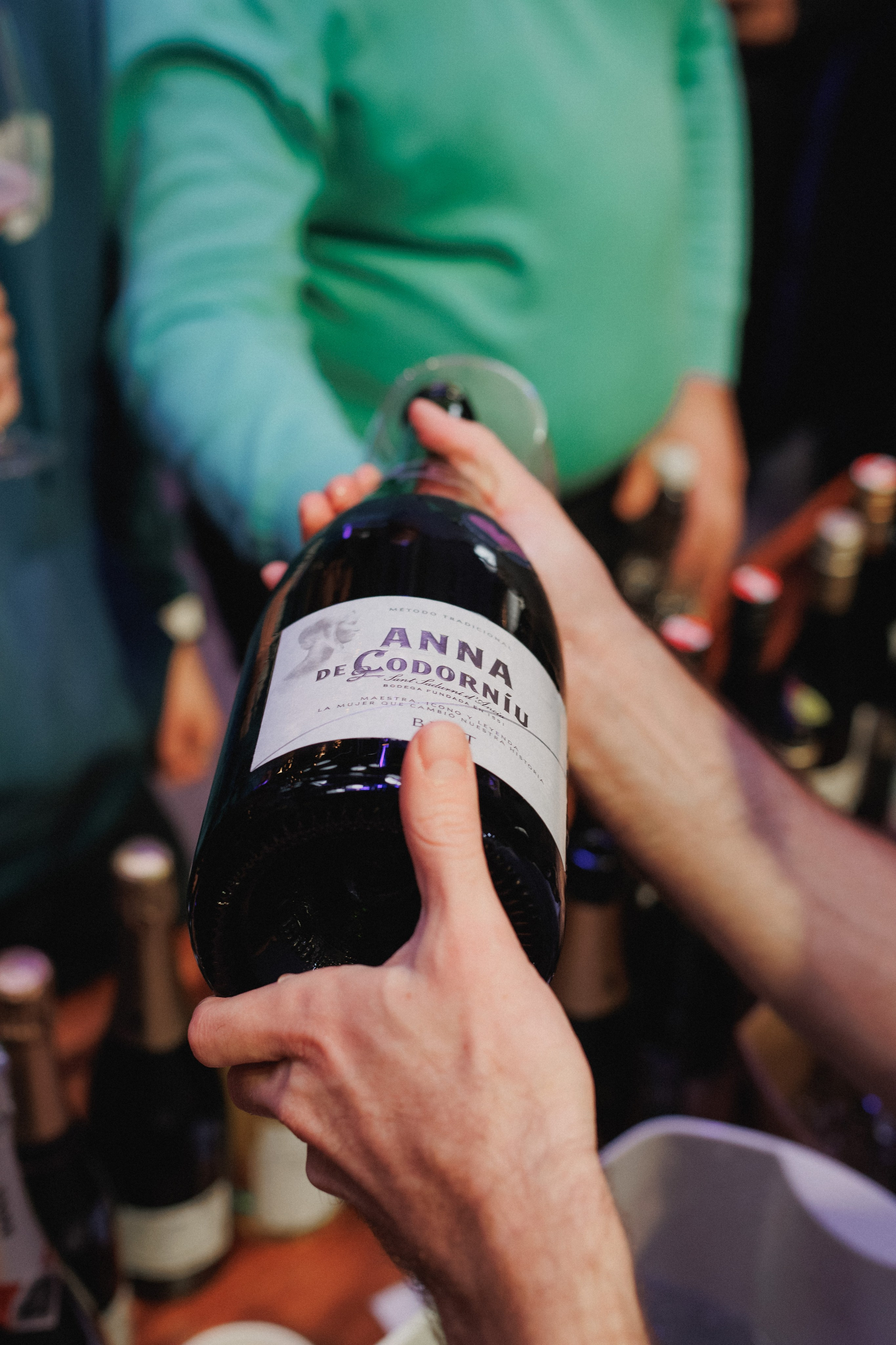 ВИННЫЙ ФЕСТИВАЛЬ. СВОИ. ФОТООТЧЕТЫ-СОБЫТИЯ-МЕСТА