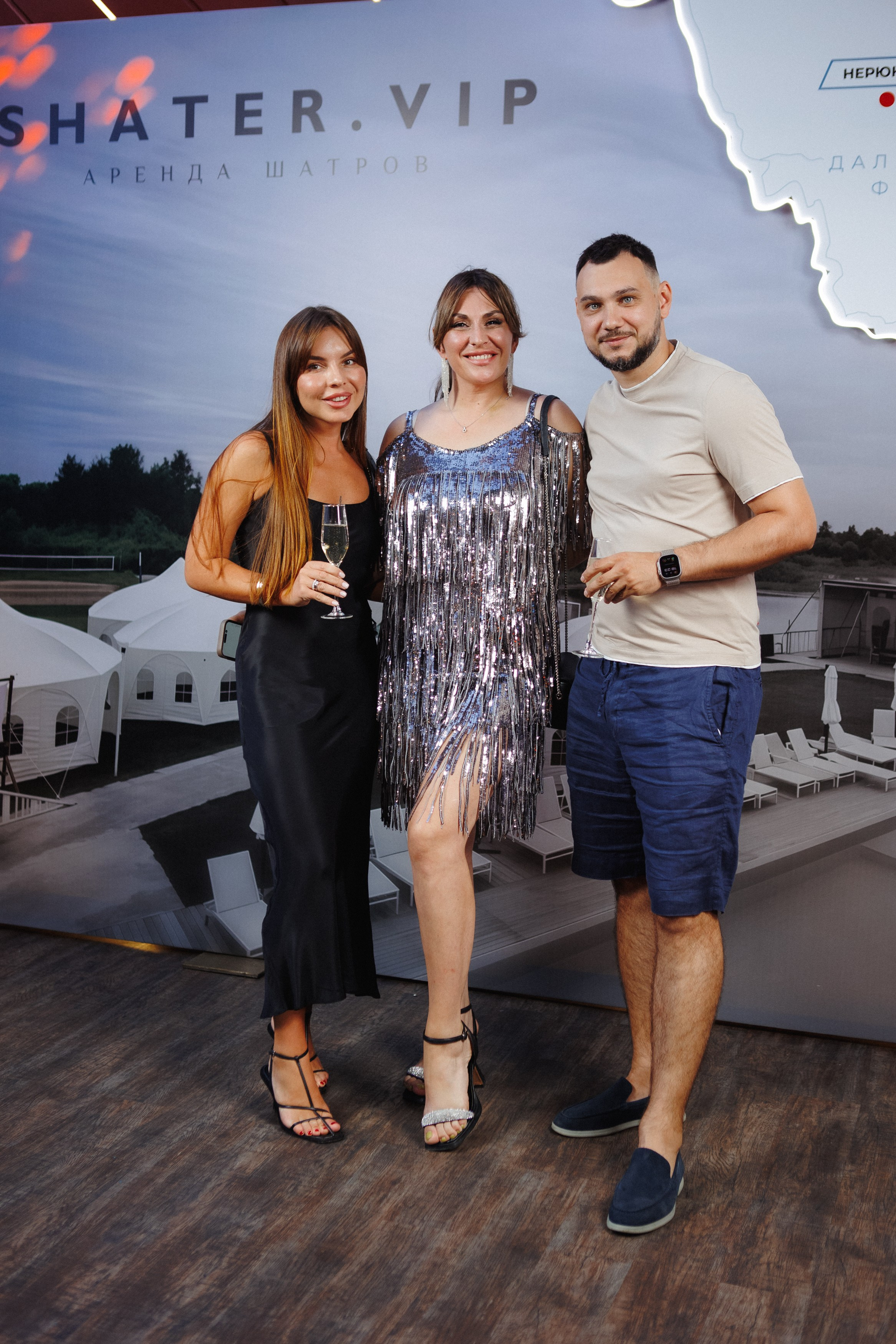 SHATER.VIP — 10 ЛЕТ. СВОИ. ФОТООТЧЕТЫ-СОБЫТИЯ-МЕСТА