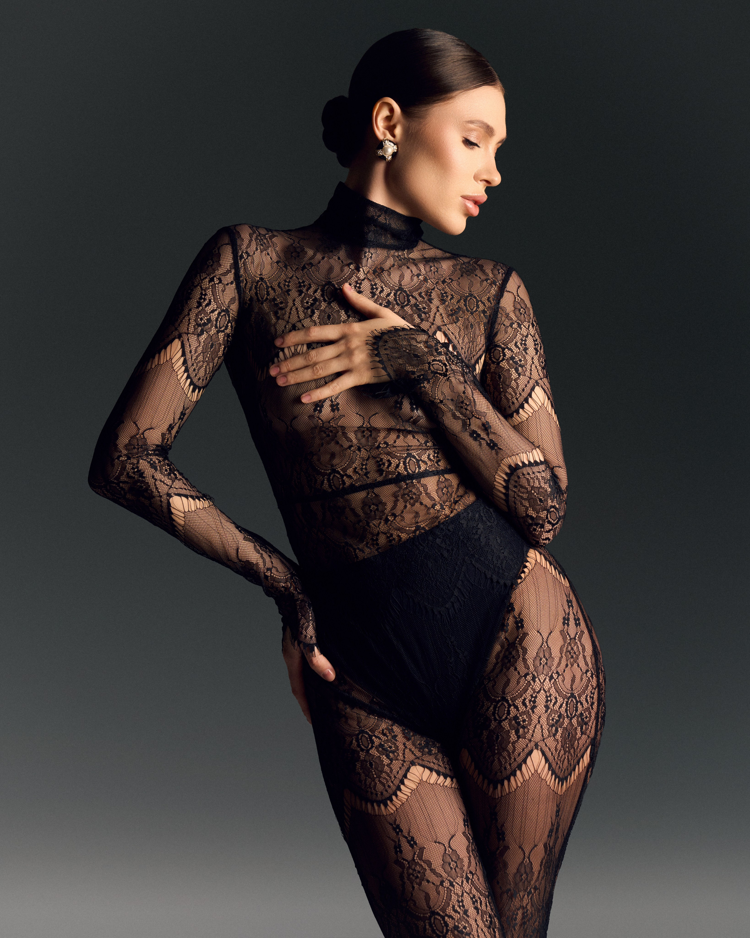 Фотограф Москва Кристина Джоанна