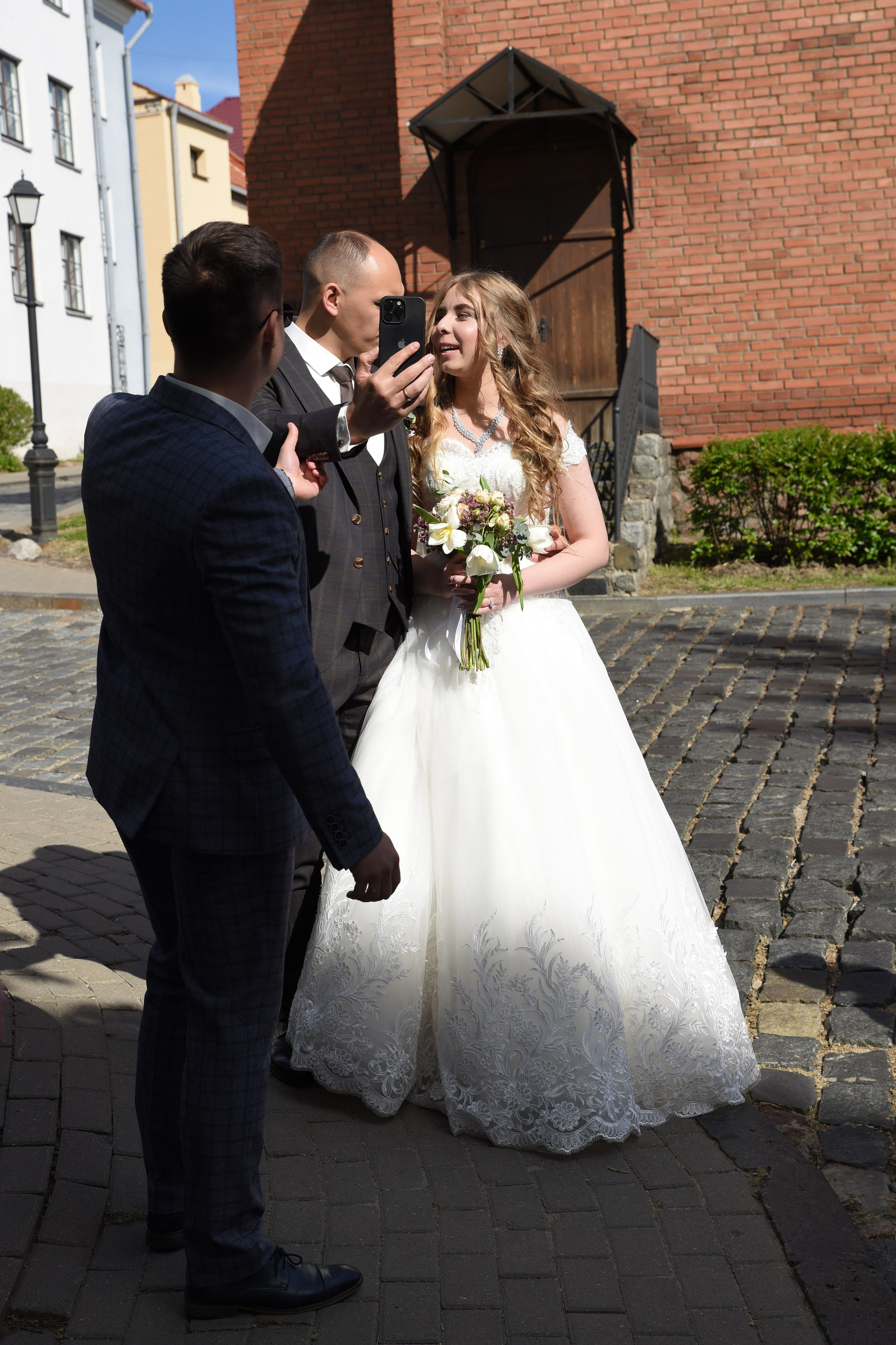 #фотосессия #идеидляфото #модель #model #photography#фотосессиявстудии #фотосет #выдержка #makeup #shooting#фотодня#яфотограф #лучшиефотомира #happy #photos#фотографминск #фотографбеларусь #семейныйфотограф#фотография #фотосъемка #фотографнасвадьбу #studio #photographyislife #фотографнаероприятие #фотограф #фото #photo @ph.andrey_puhach #портретнаясъемка #портретыназаказ #стритфото #portraitphotography #portrait#фотосессия #чбфото #мужскойпортрет #blackandwhite #portraitpage#фотостудия #фотосессия #модель #идеидляфото #photography#фотограф #фотопроект #фотосъемка #model #photographer #свадьба #свадебныйфотограф #фотографнасвадьбу #wedding #нашасвадьба#невеста #букетневесты #стильнаясвадьба #weddingday #лучшийфотограф #fashion #фотомодель #модныйпоказ #ямодель #photomodel#fashionstyle #показмод #модельдлярекламы #каталог #modeling