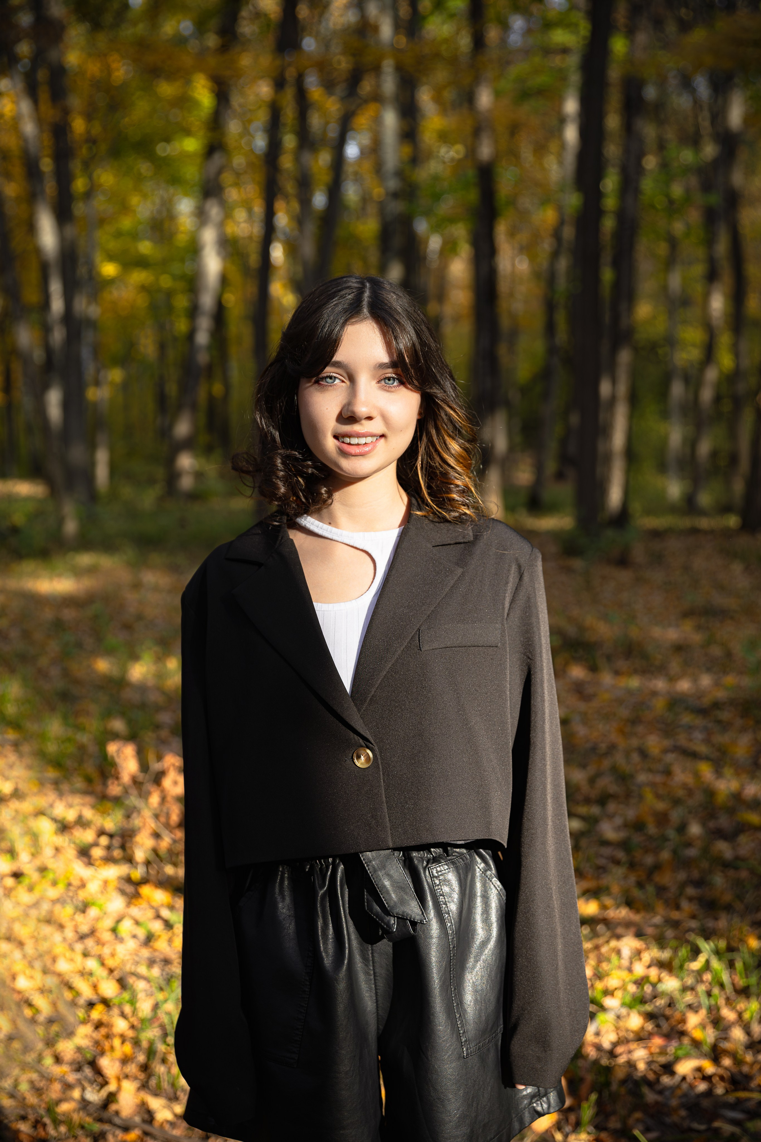 Выпускные Альбомы (ШАБЛОНЫ НА ВЫБОР). Семейный и Детский фотограф г. Москва, г. Борисоглебск