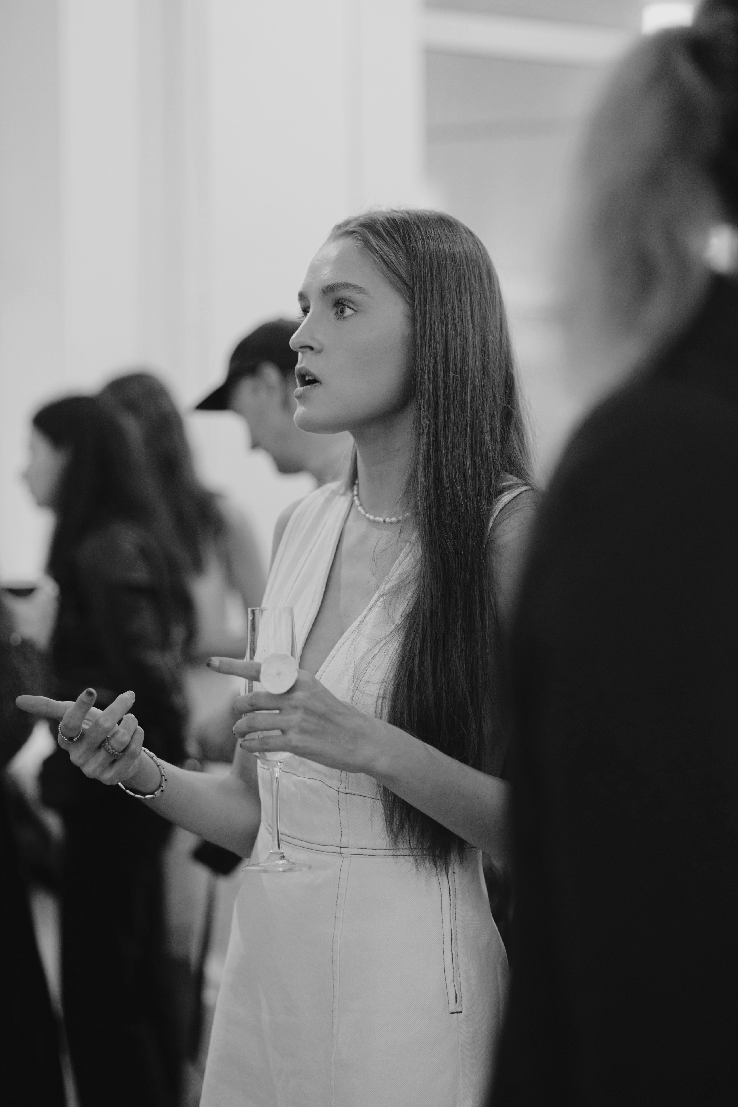 23 августа Выставка Фотокружка. Про любовь