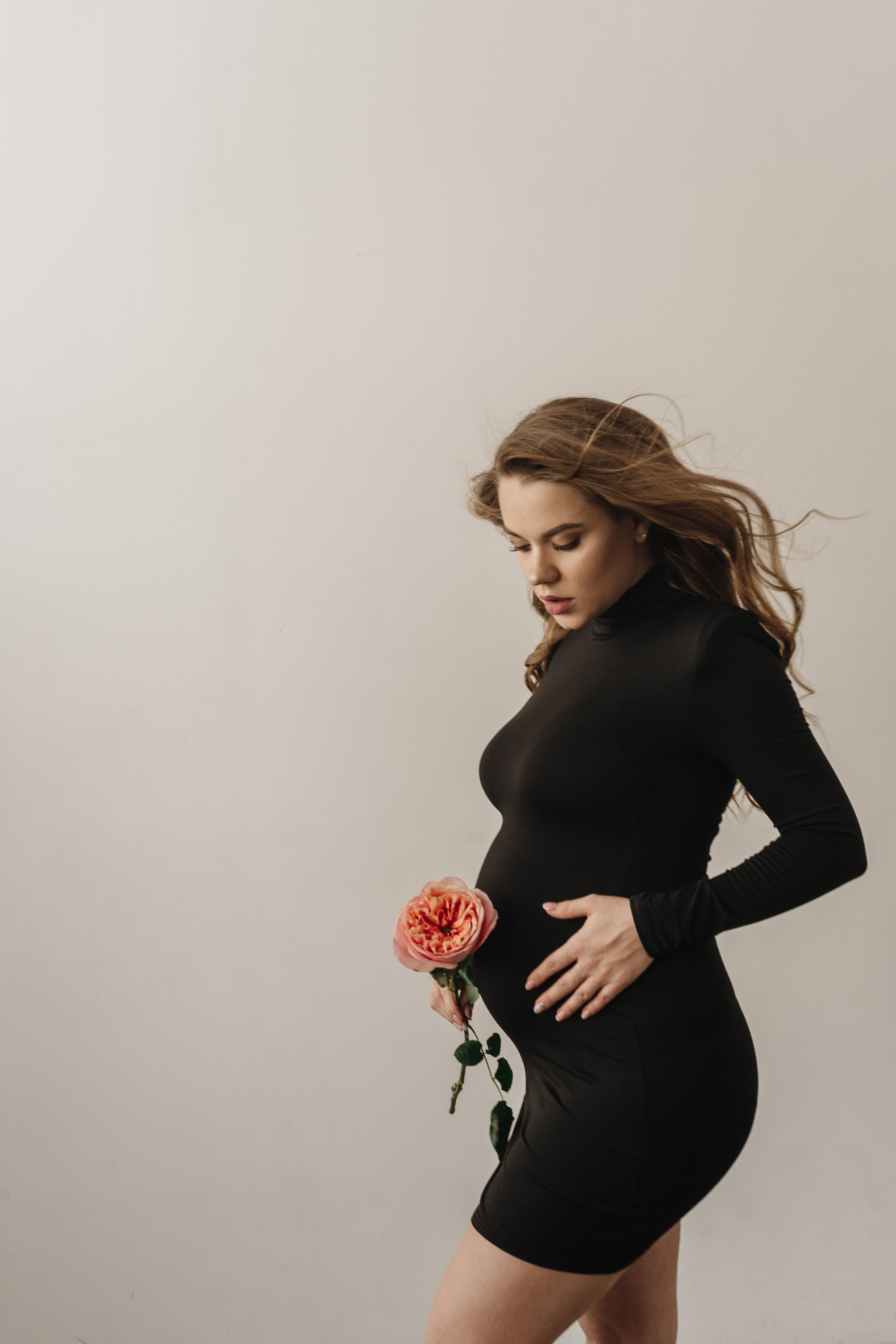 Свадебный и семейный фотограф в Нерюнгри Коринна Аракчеева