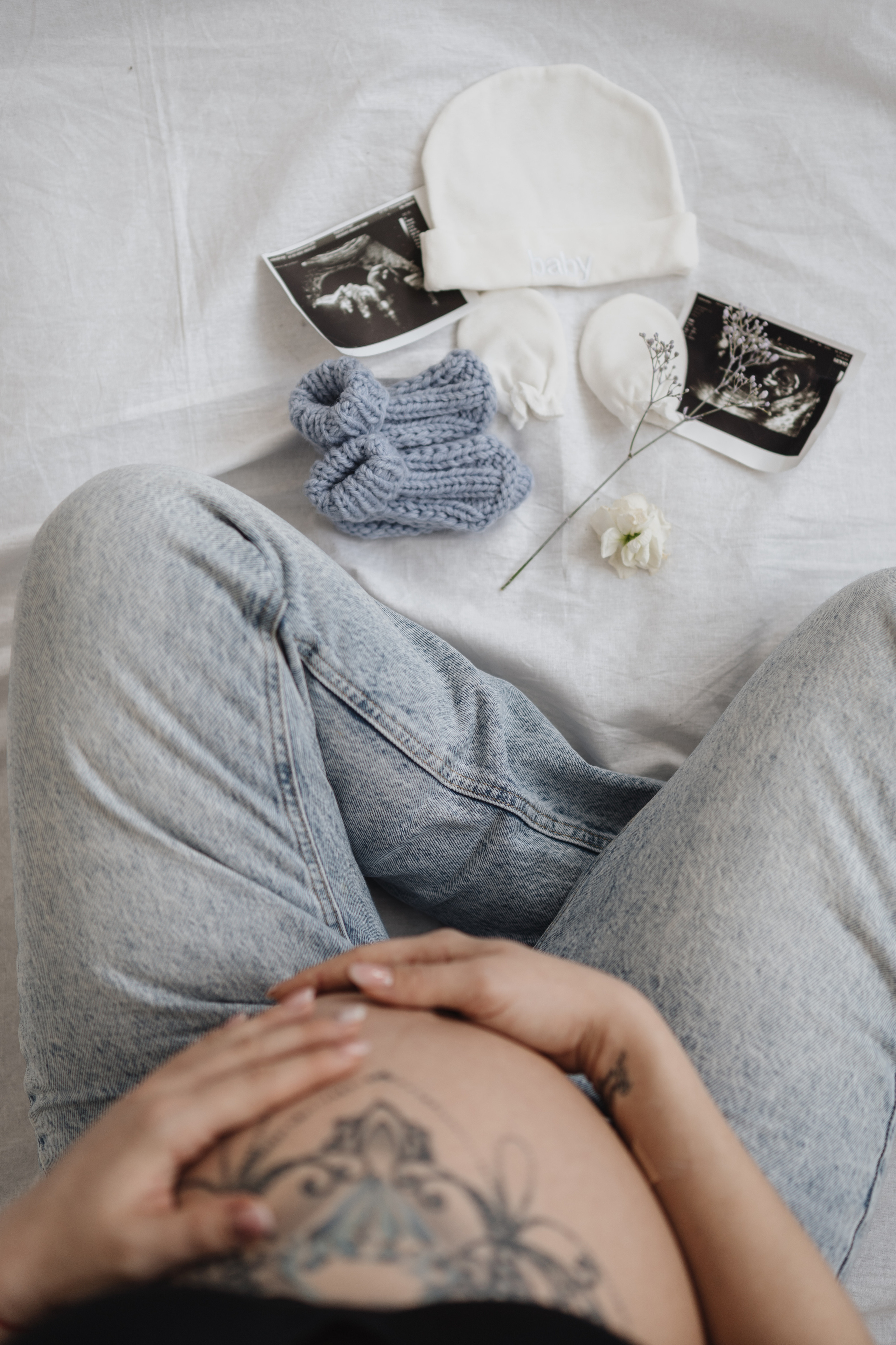 Свадебный и семейный фотограф в Нерюнгри Коринна Аракчеева